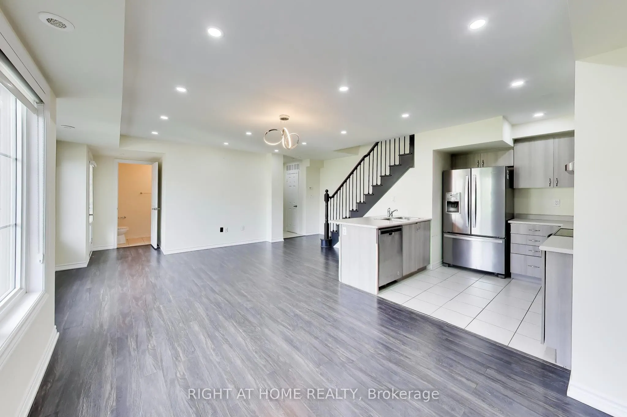 200 Veterans Drive #191