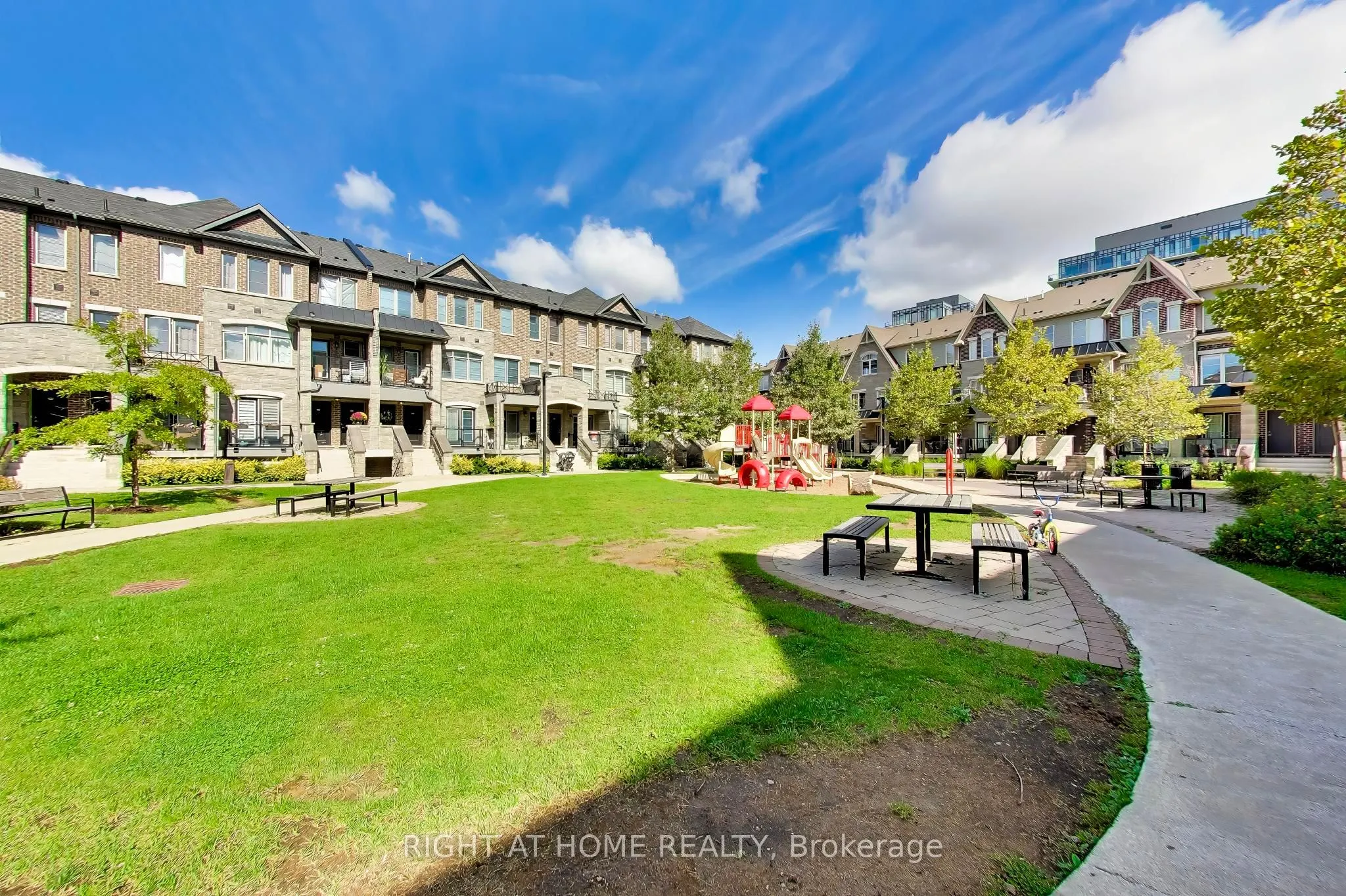 200 Veterans Drive #191