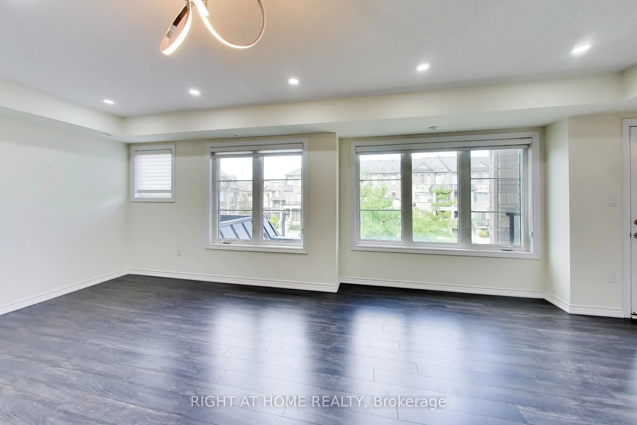 200 Veterans Drive #191
