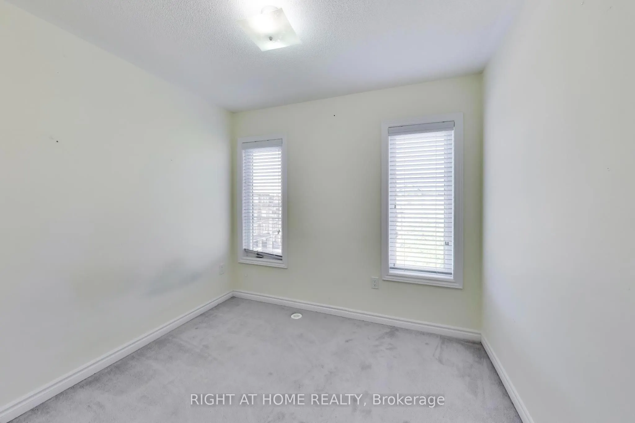 200 Veterans Drive #191