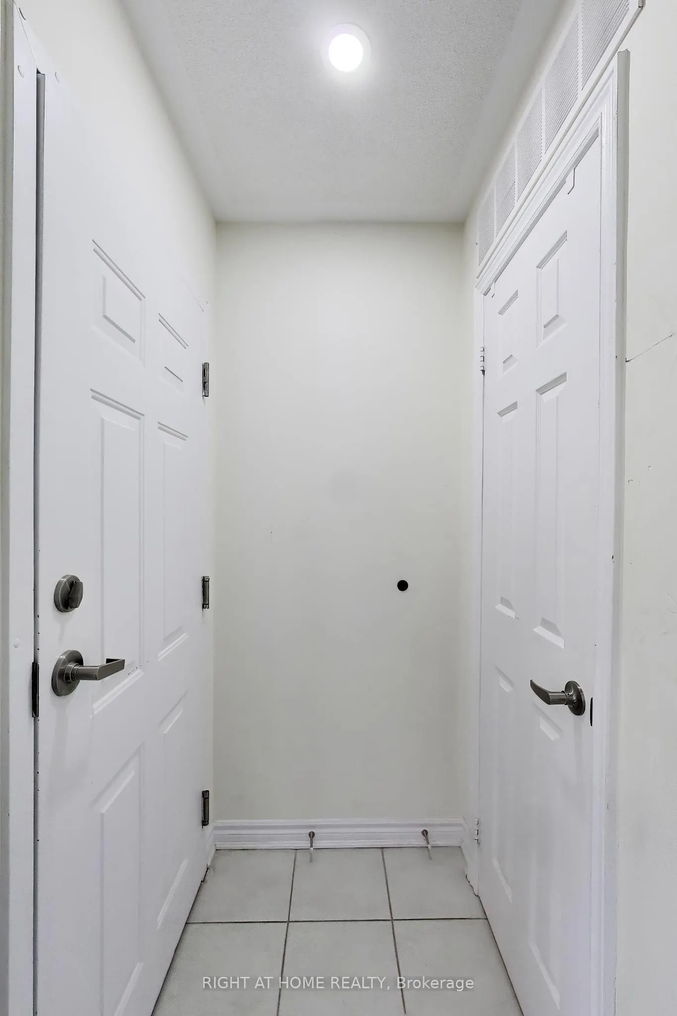 200 Veterans Drive #191