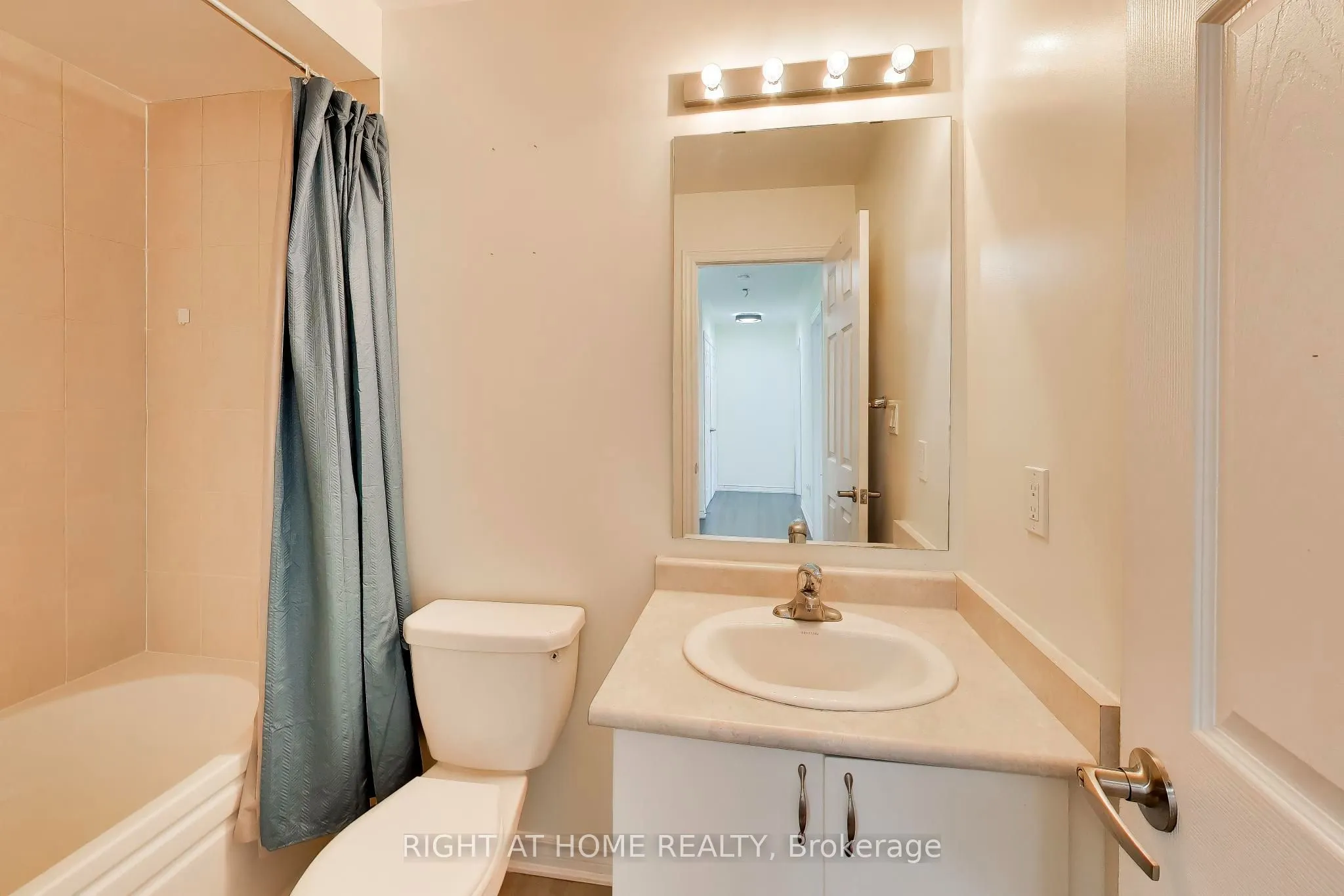 200 Veterans Drive #191