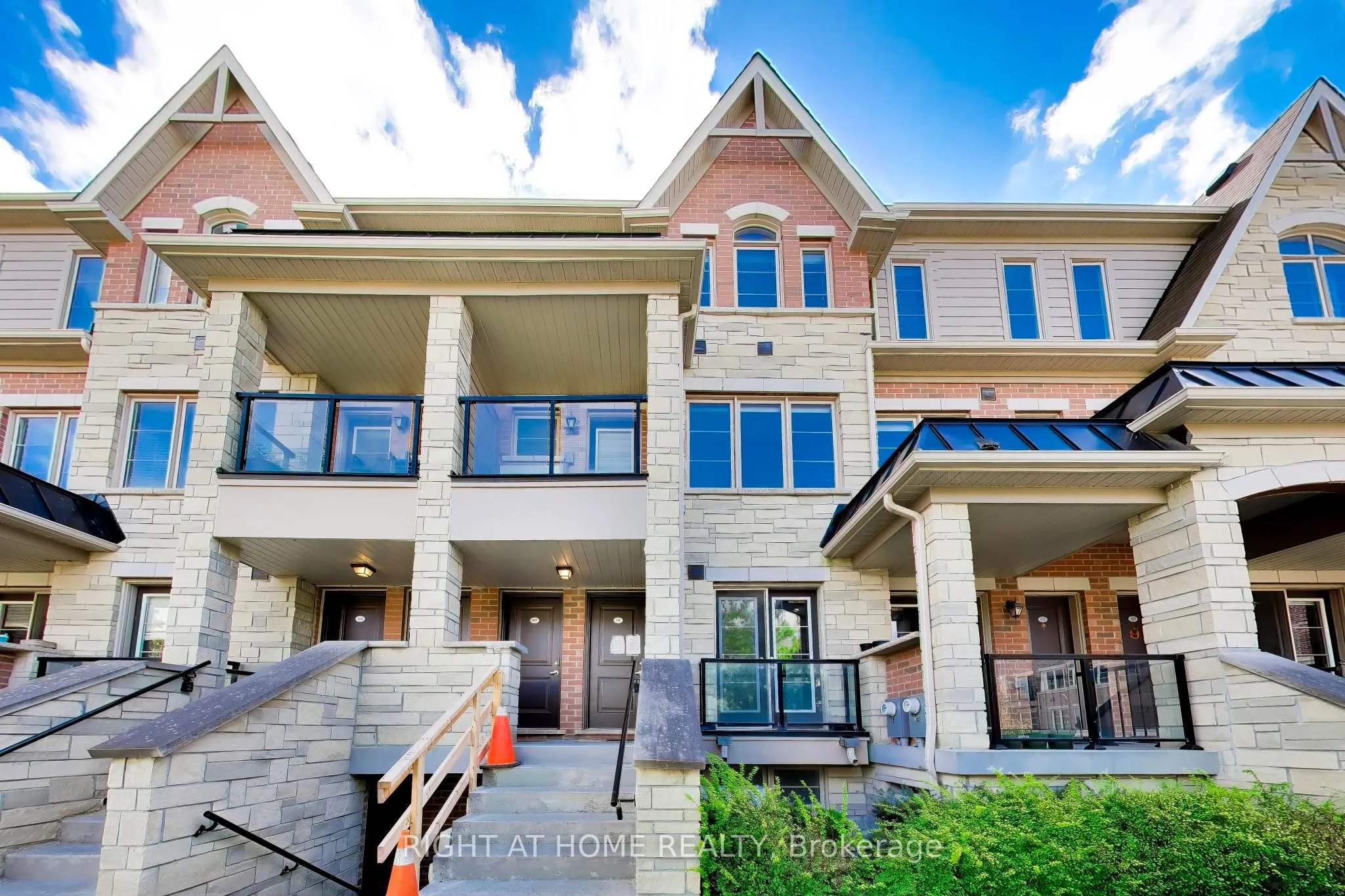 200 Veterans Drive #191