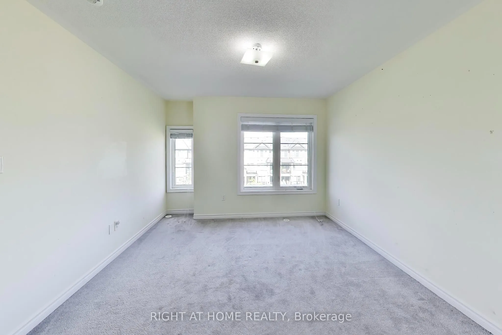200 Veterans Drive #191