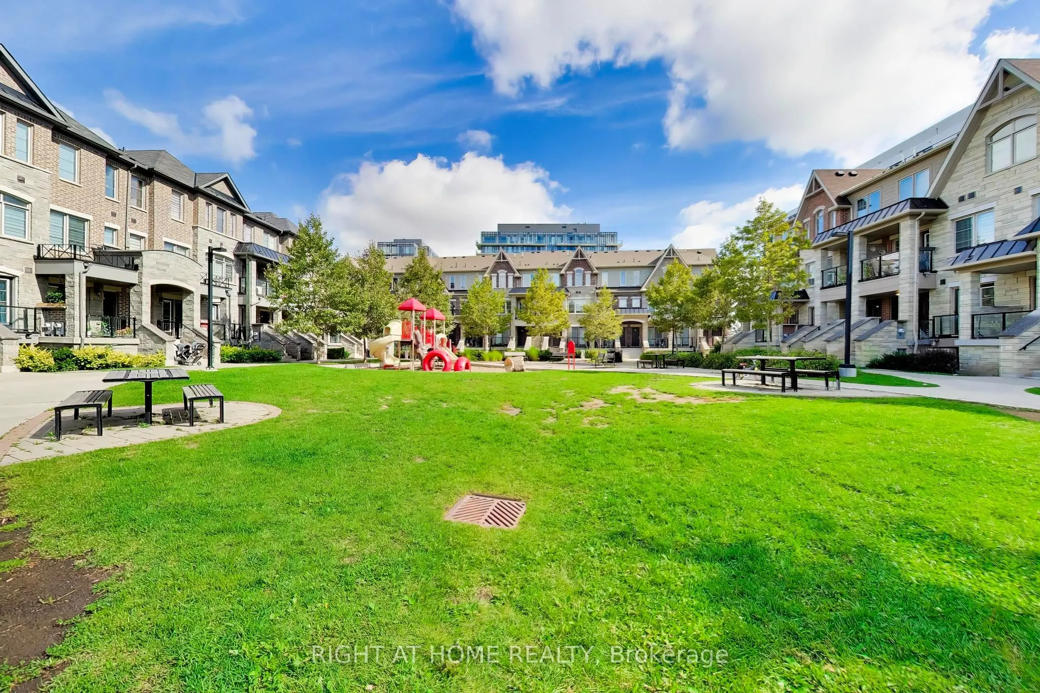 200 Veterans Drive #191