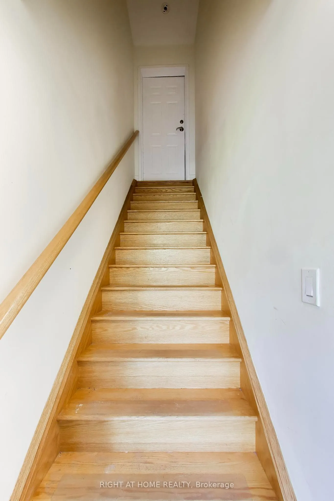 200 Veterans Drive #191