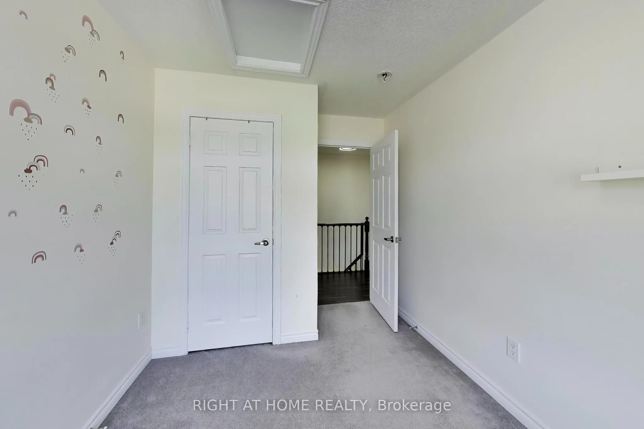 200 Veterans Drive #191