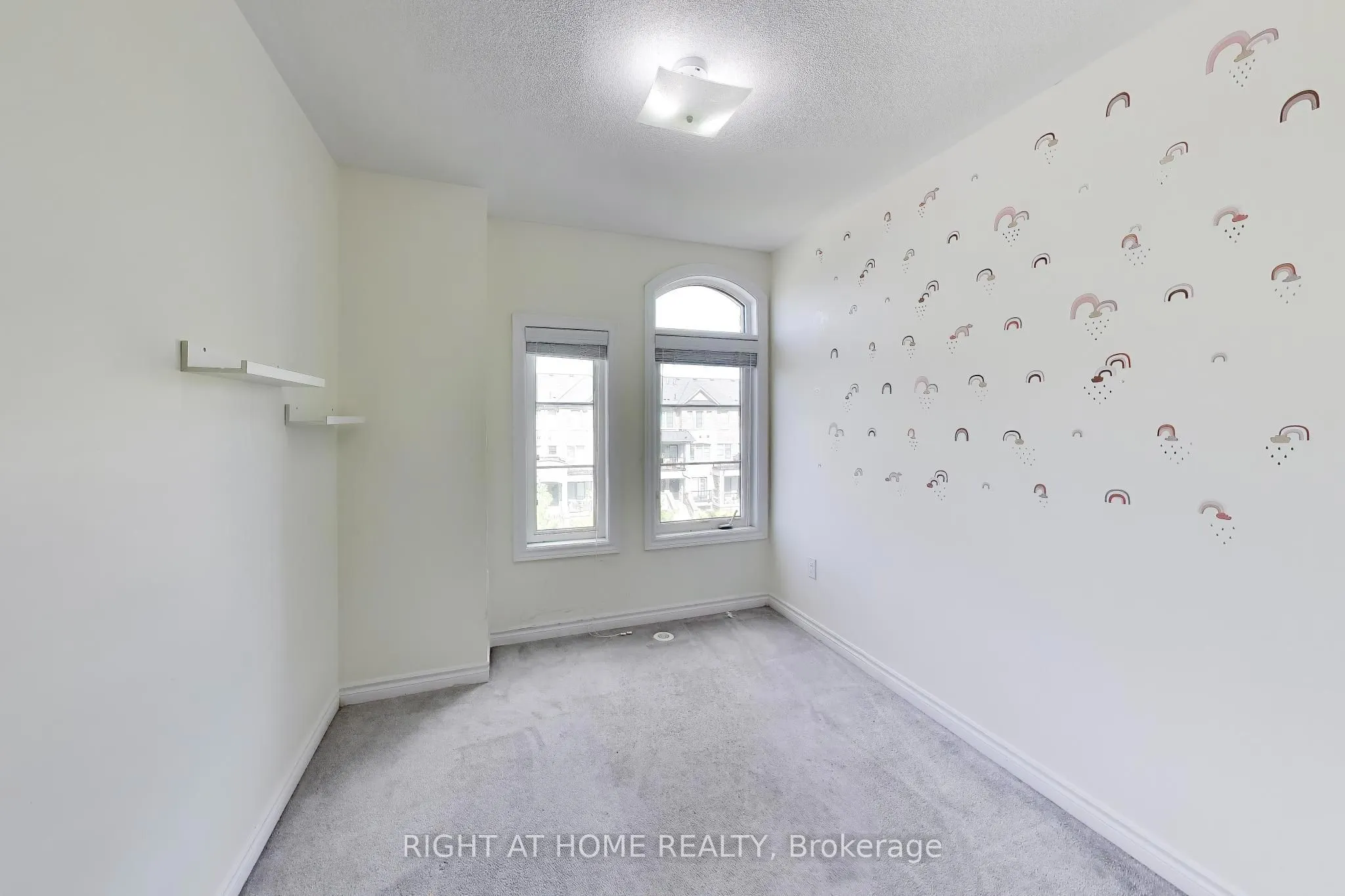 200 Veterans Drive #191