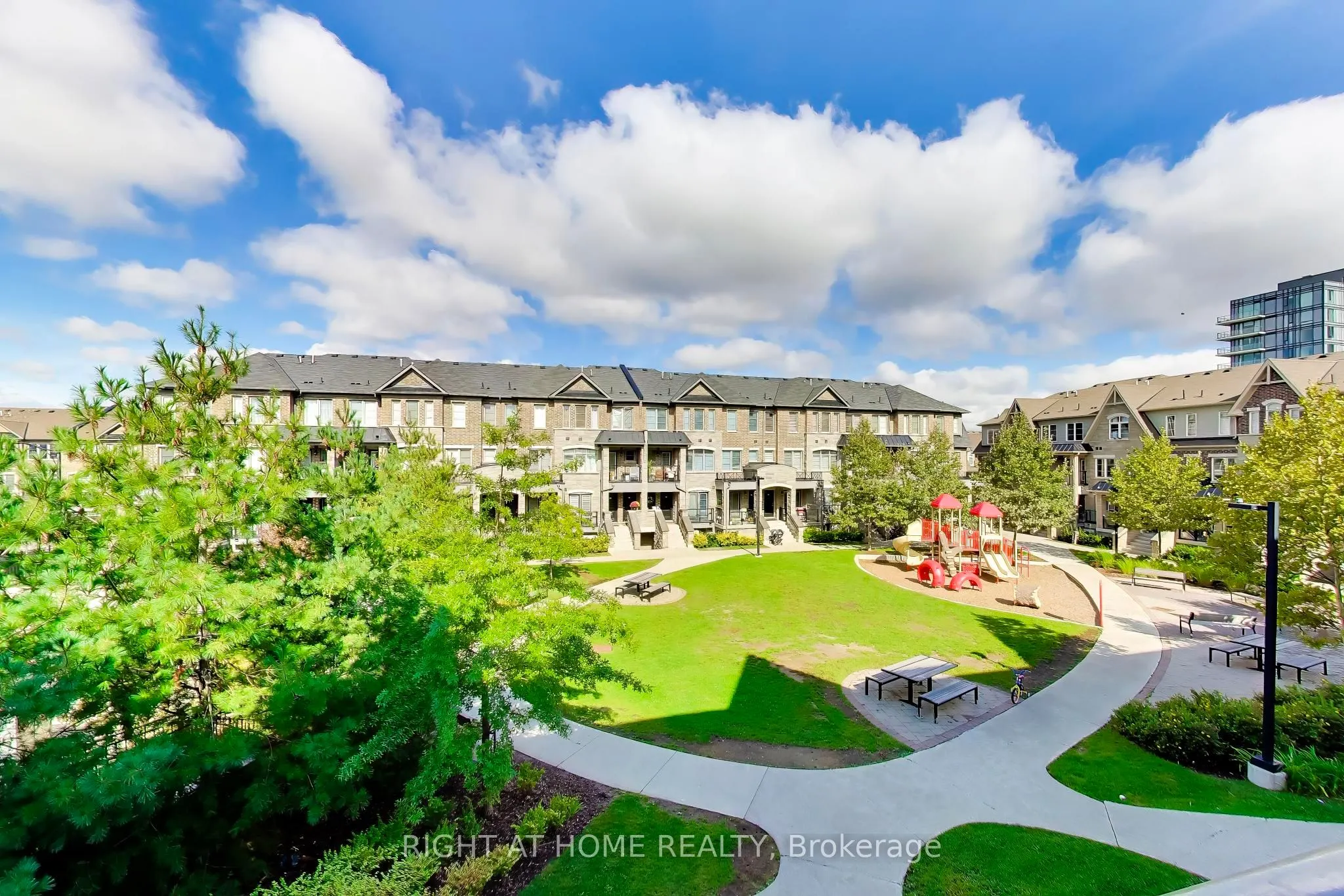 200 Veterans Drive #191