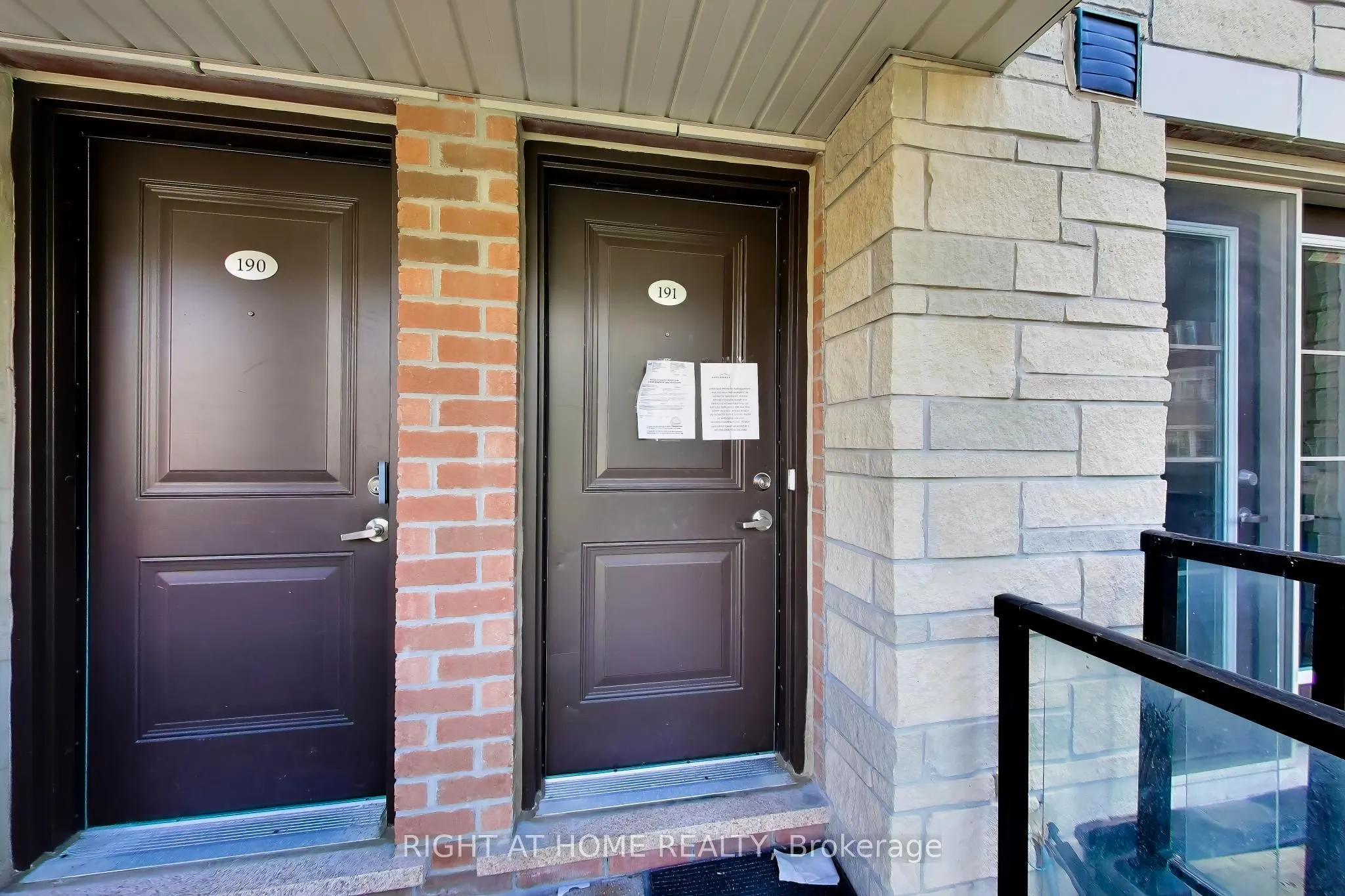 200 Veterans Drive #191
