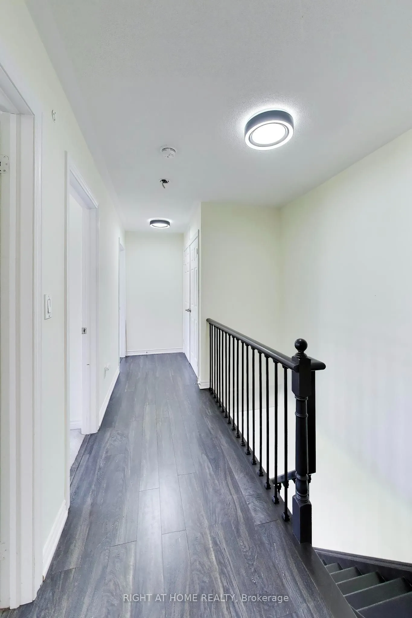 200 Veterans Drive #191