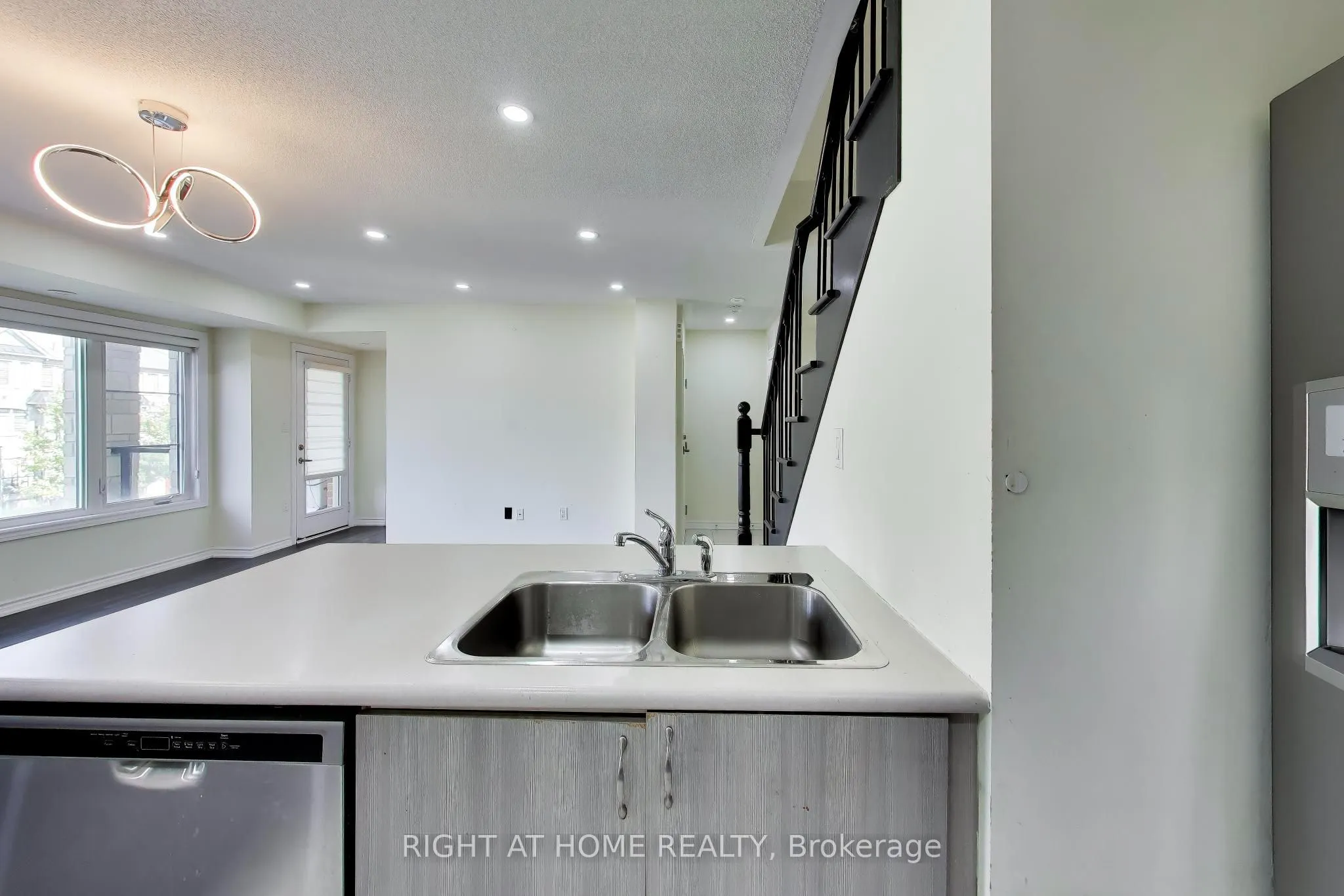 200 Veterans Drive #191