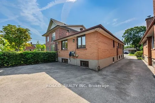 98 Hay Avenue