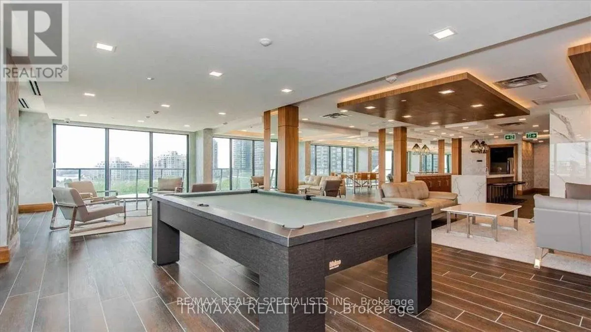 20 Shorebreeze Drive S #3210