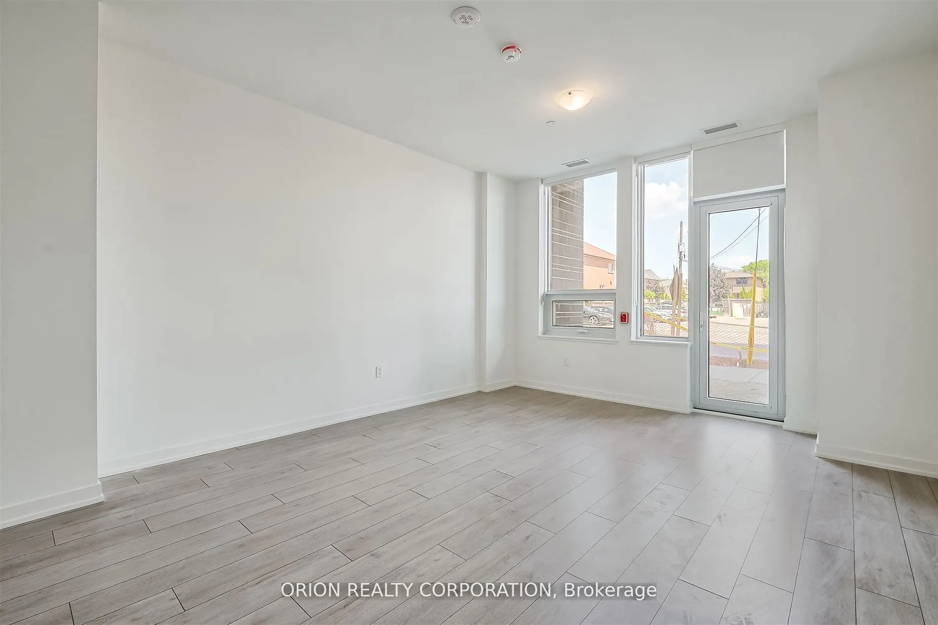 556 Marlee Avenue #110