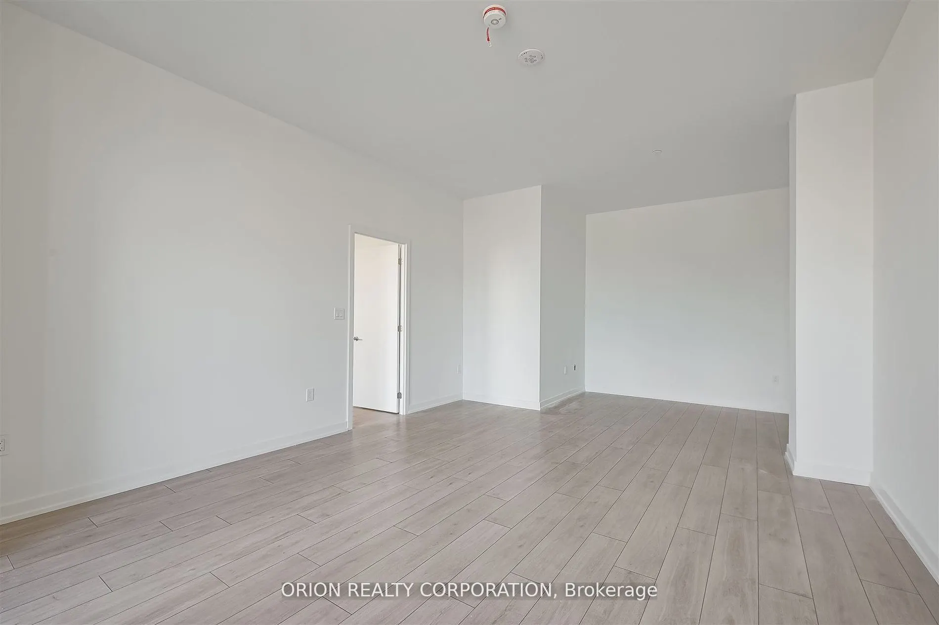 556 Marlee Avenue #110