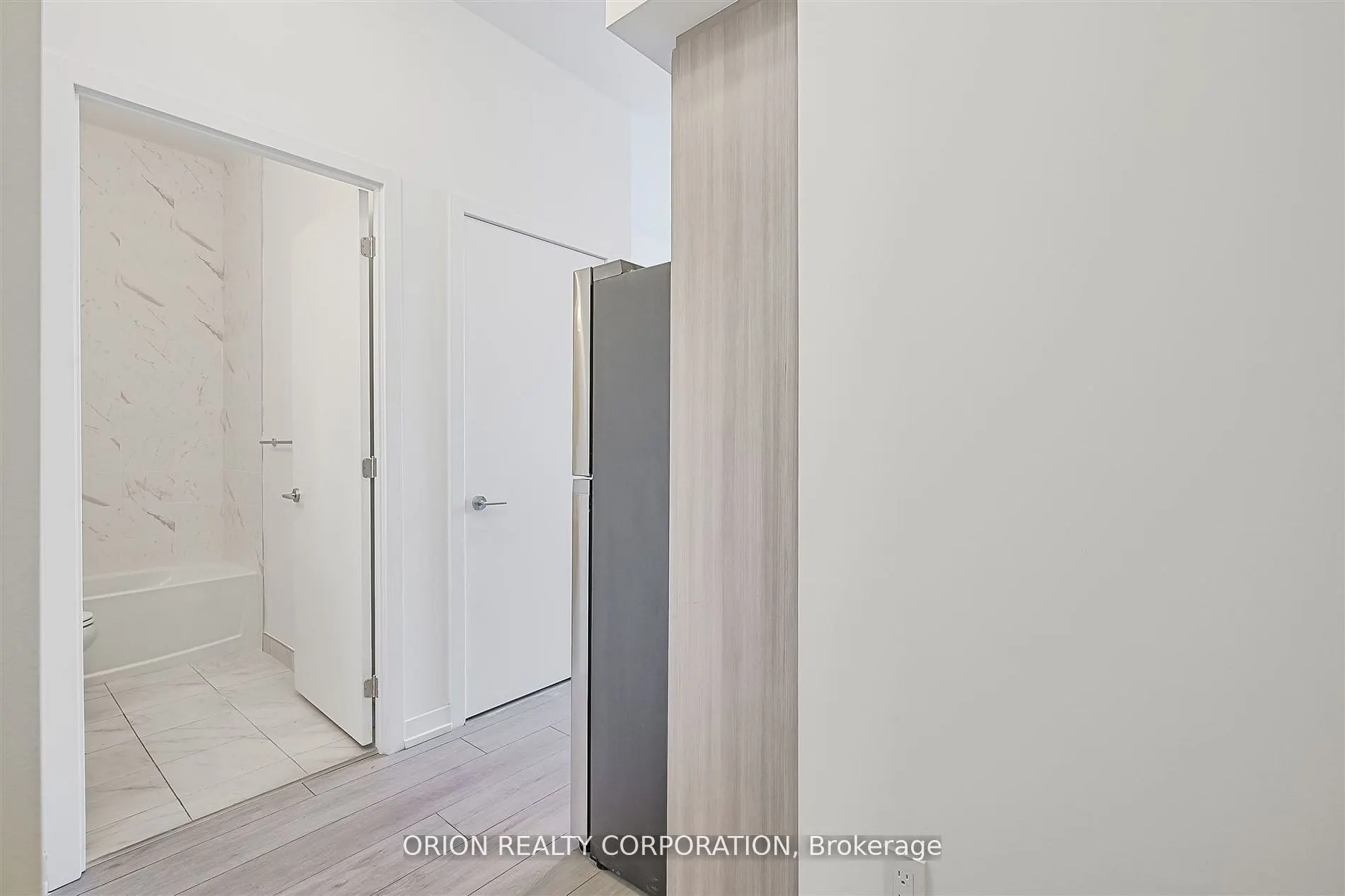 556 Marlee Avenue #110