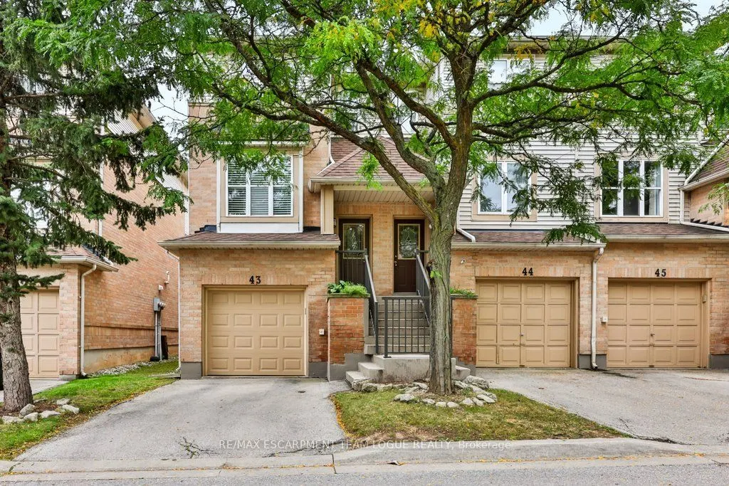 2531 NORTHAMPTON Boulevard #43