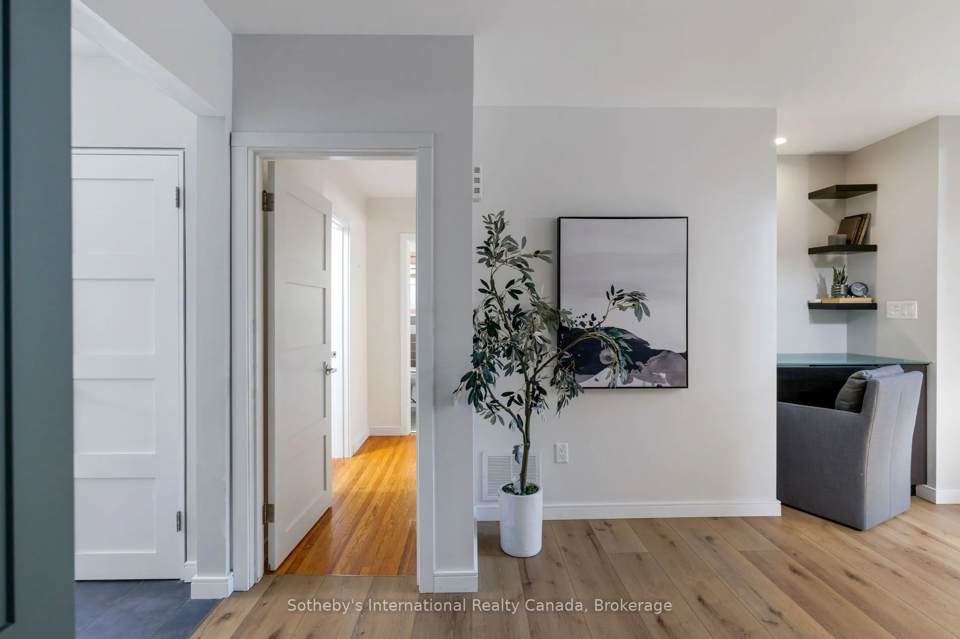 1318 Ario Road
