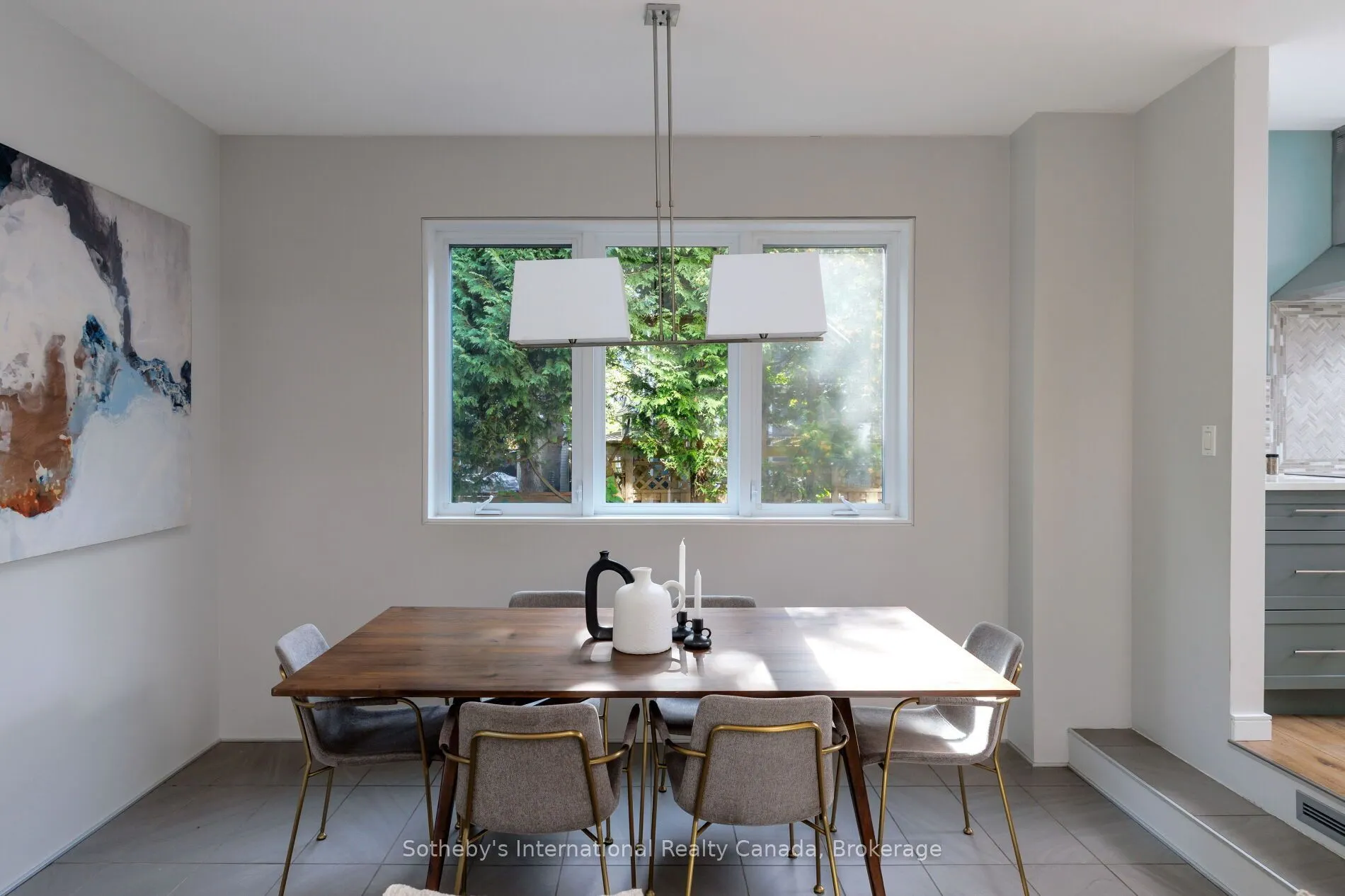 1318 Ario Road