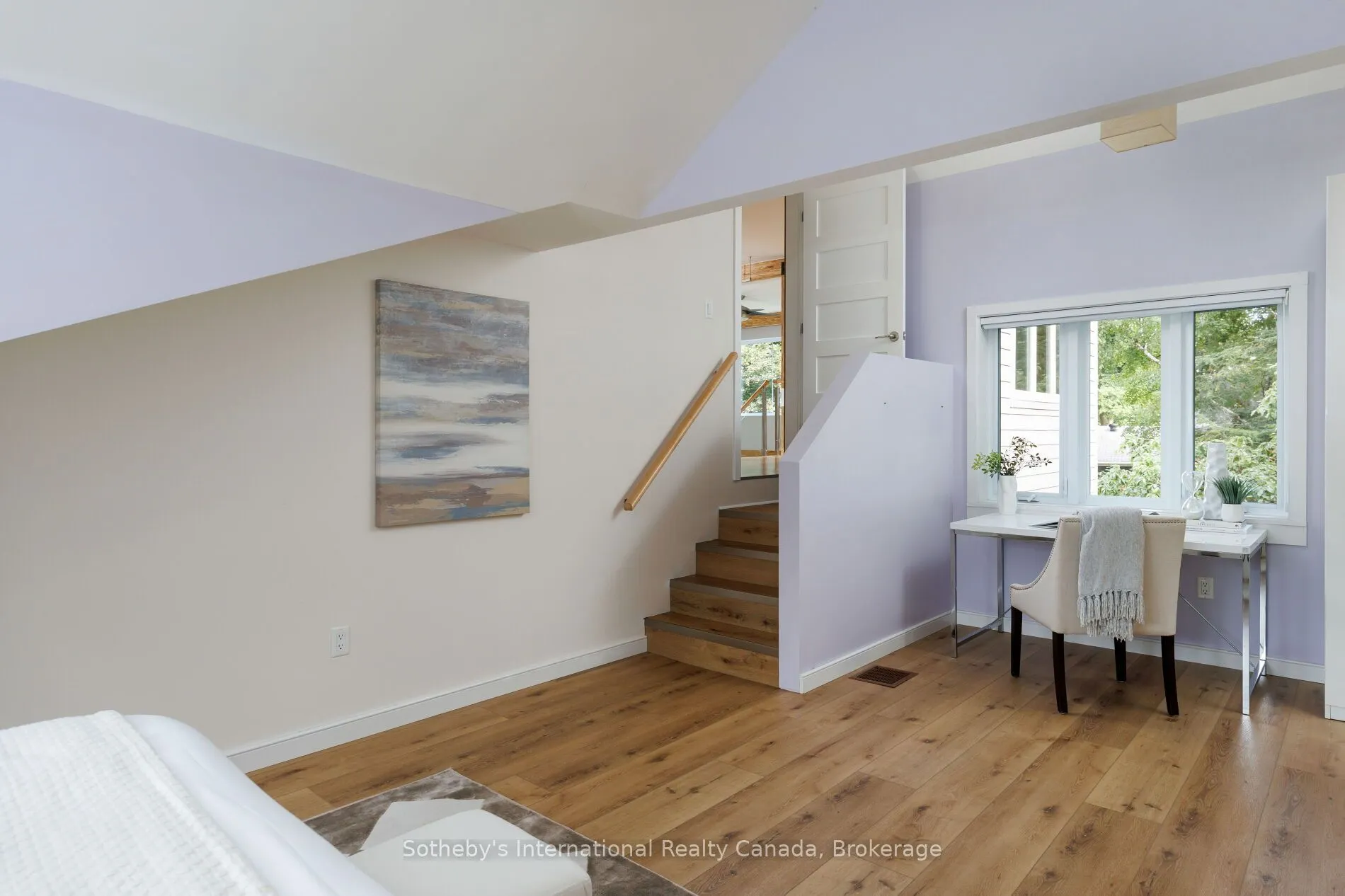 1318 Ario Road