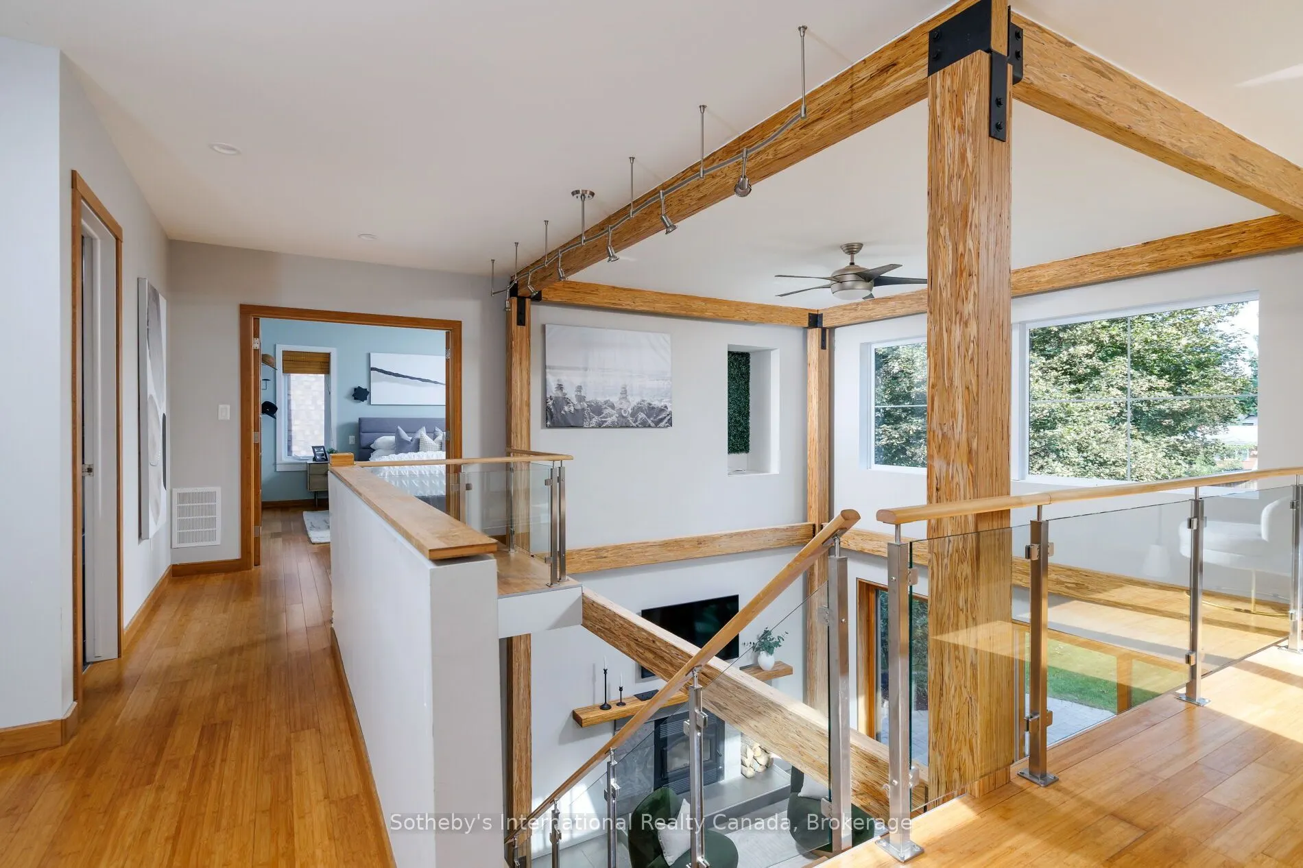 1318 Ario Road