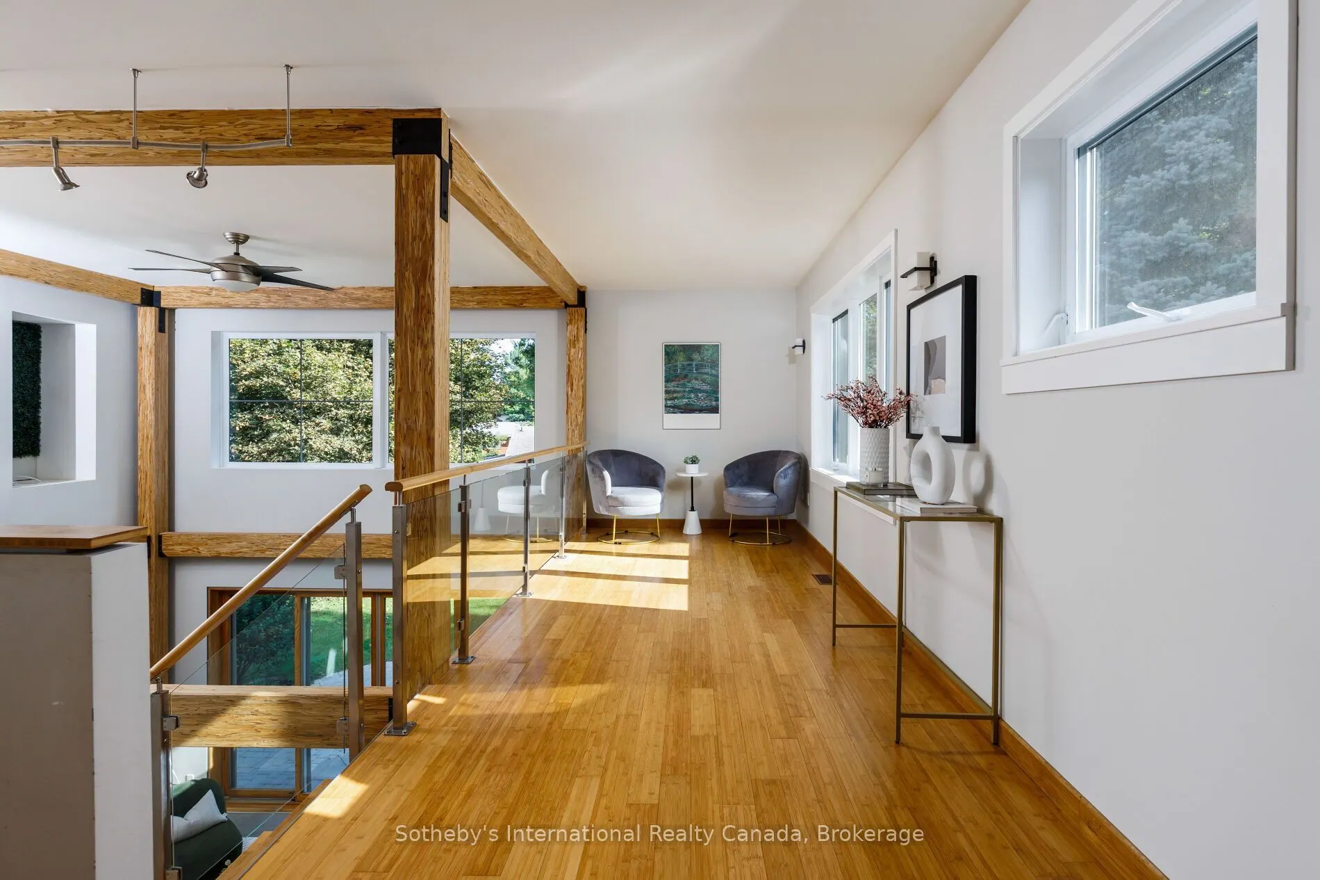 1318 Ario Road
