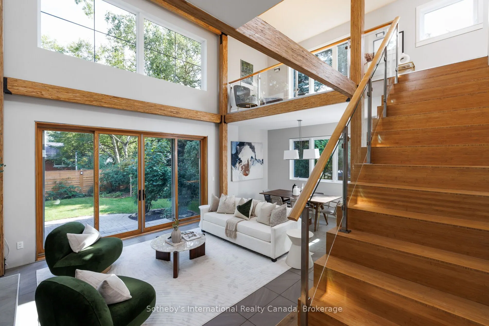 1318 Ario Road