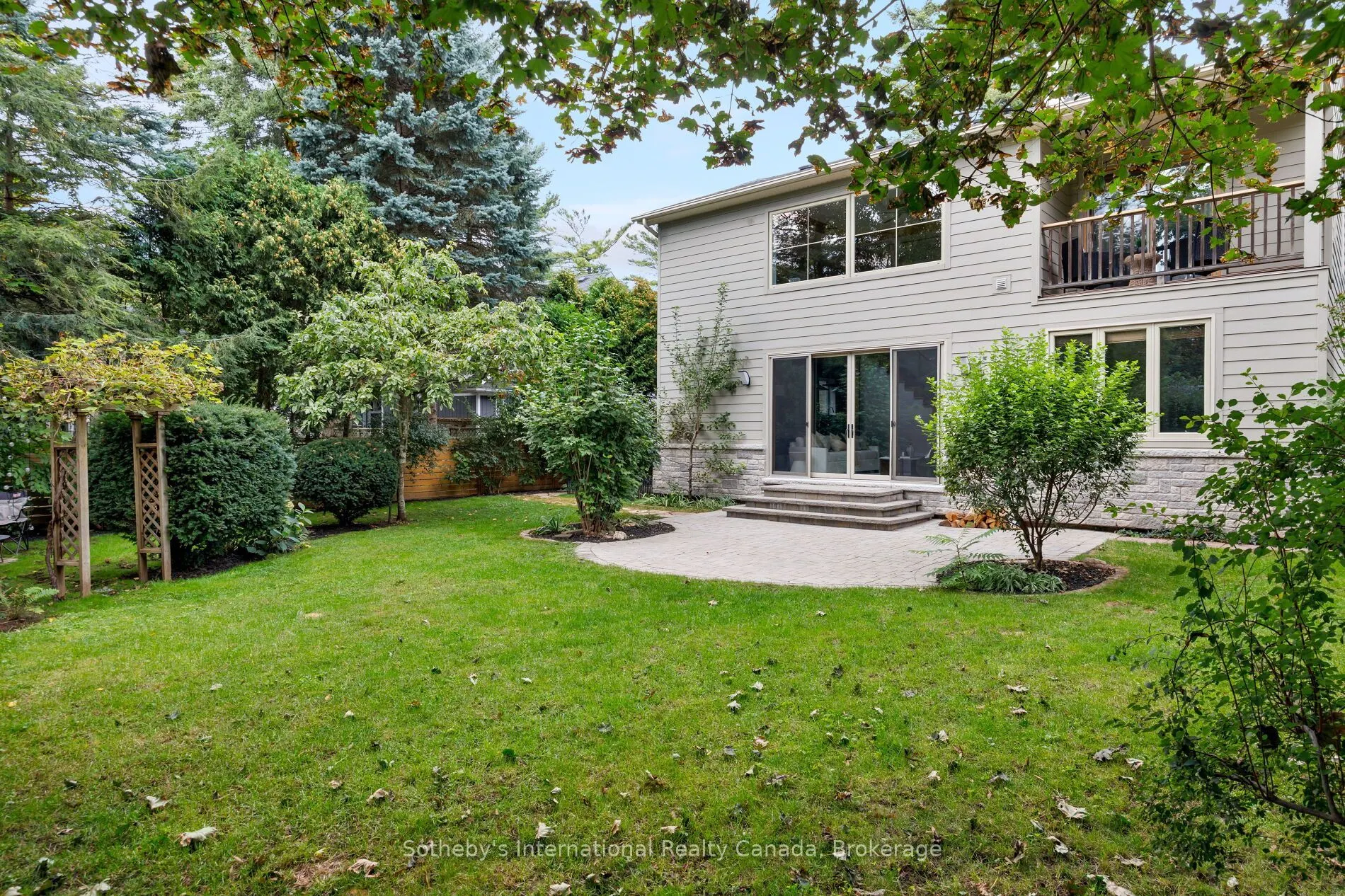 1318 Ario Road