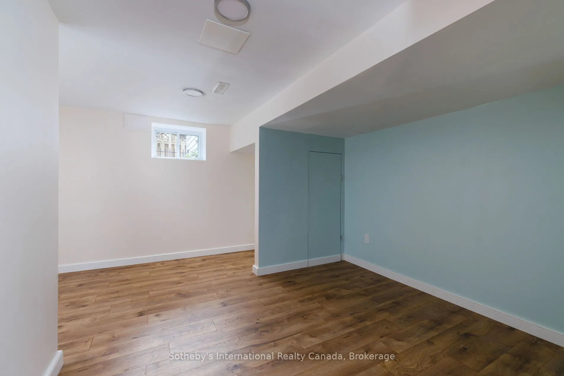 1318 Ario Road
