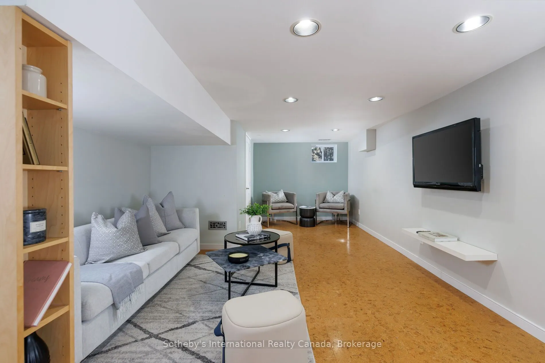 1318 Ario Road