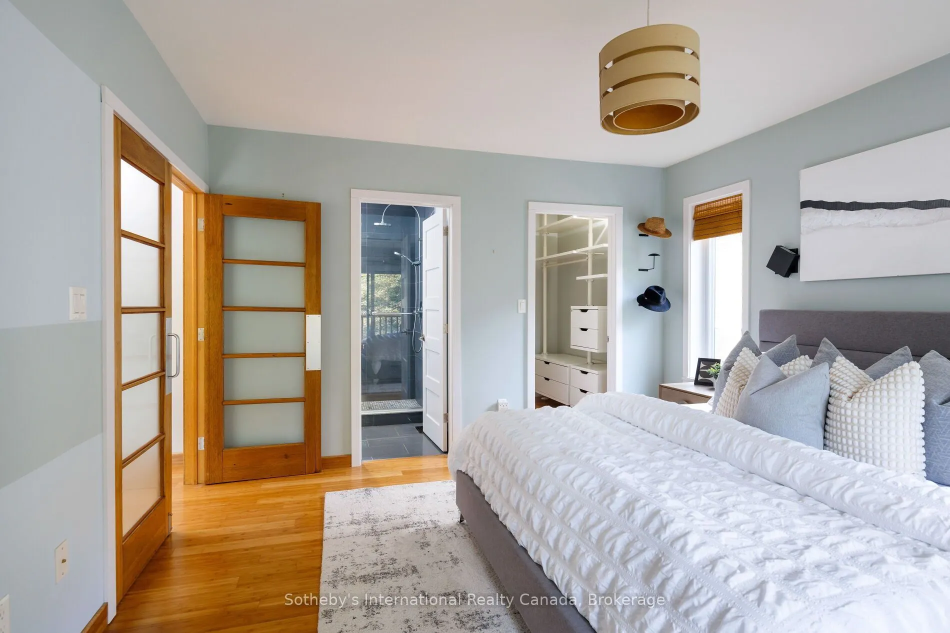 1318 Ario Road