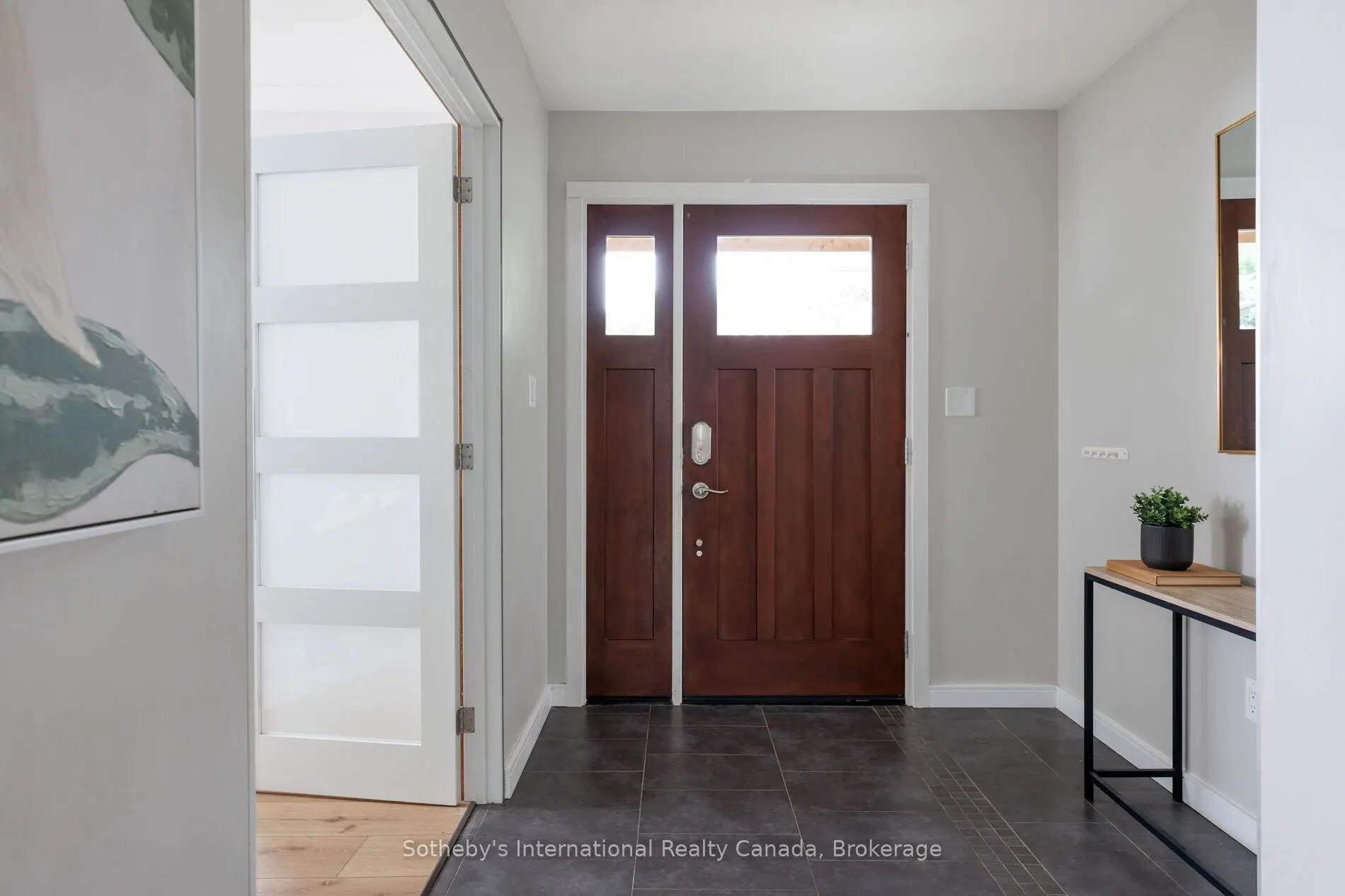 1318 Ario Road