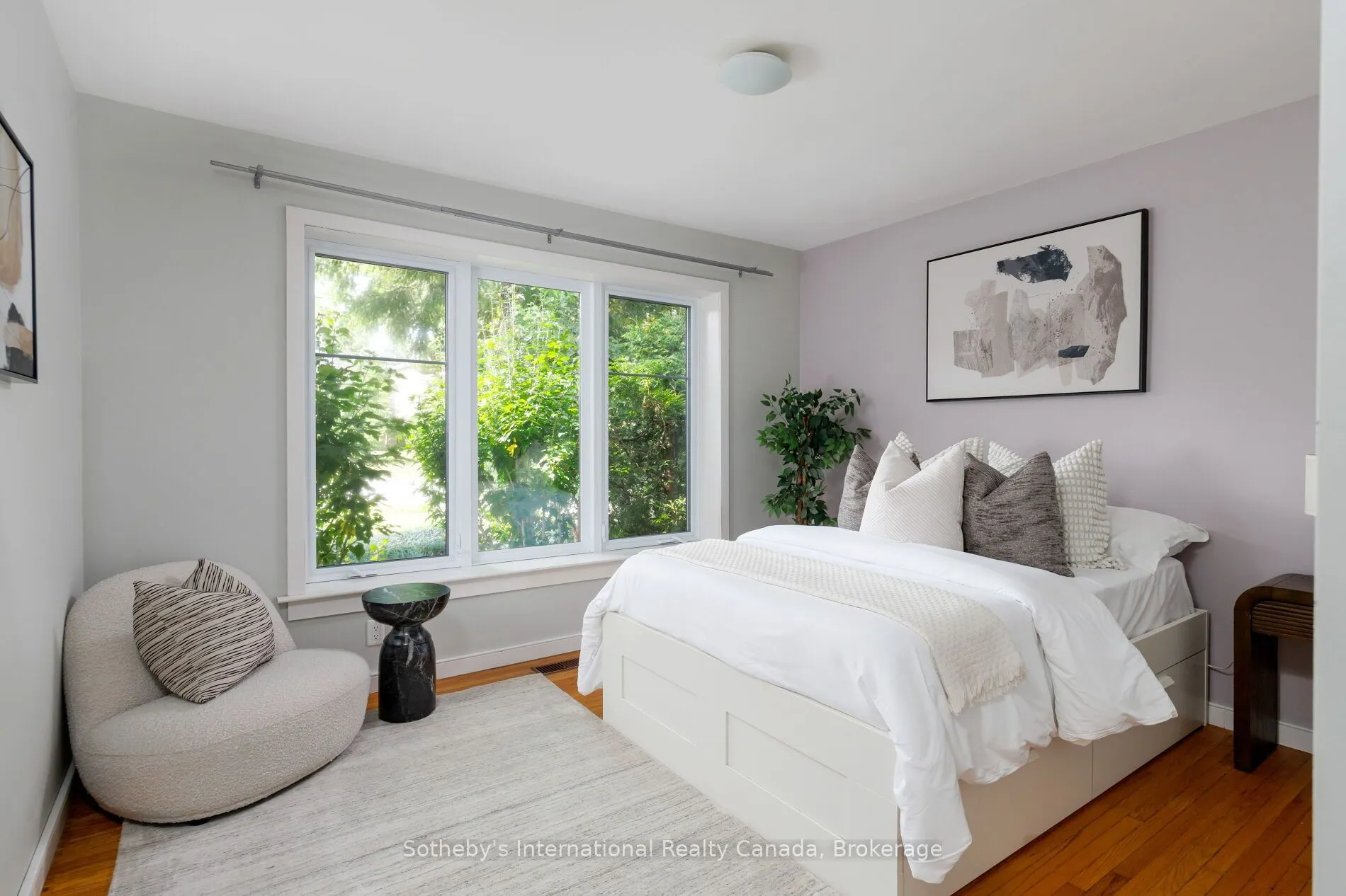 1318 Ario Road