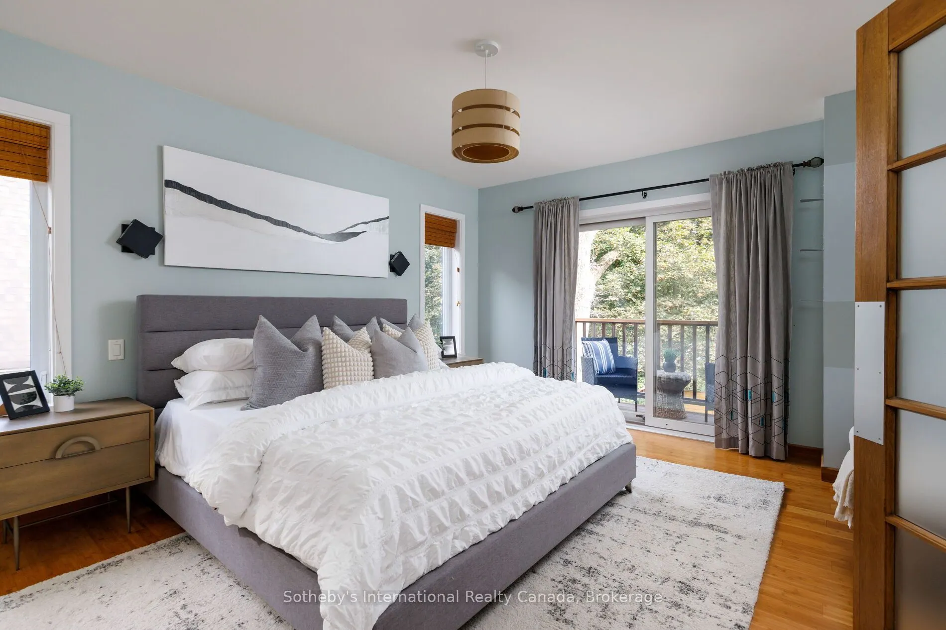 1318 Ario Road