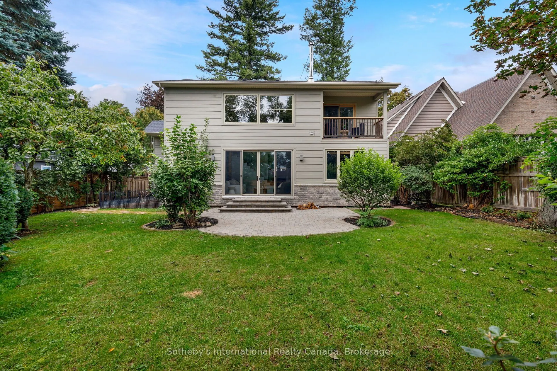 1318 Ario Road