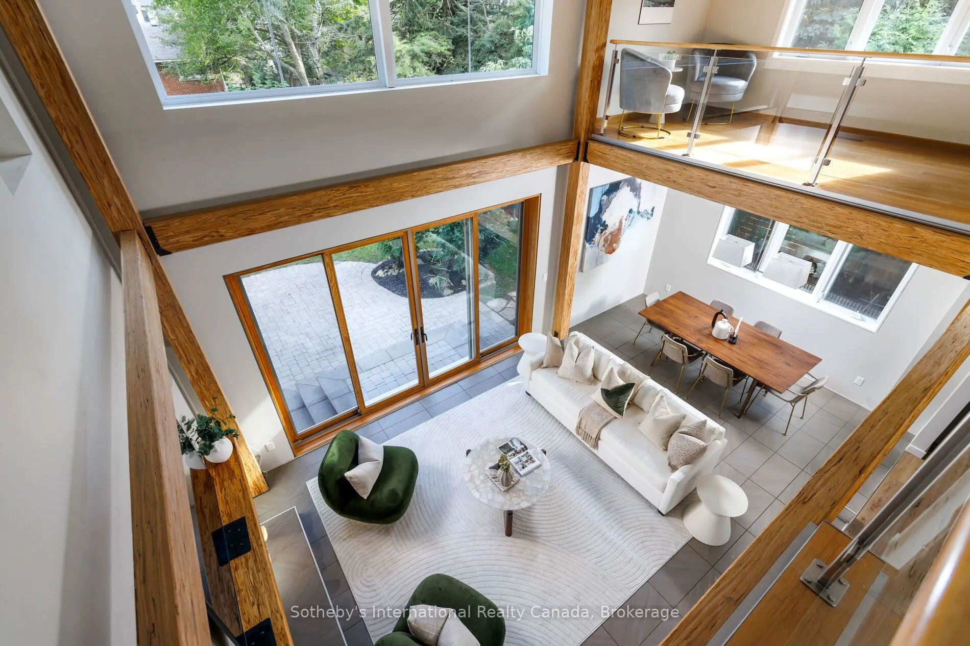 1318 Ario Road