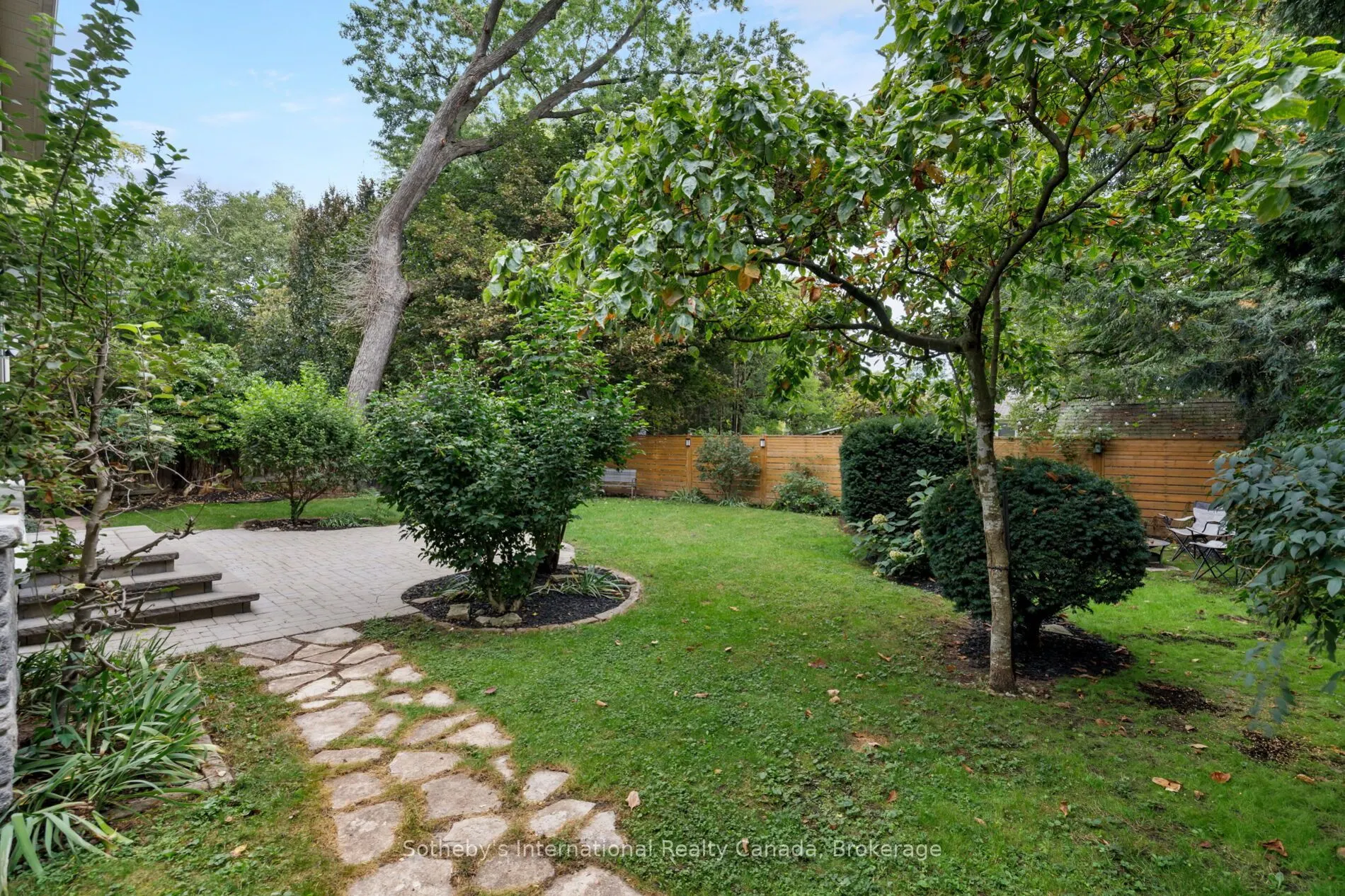 1318 Ario Road