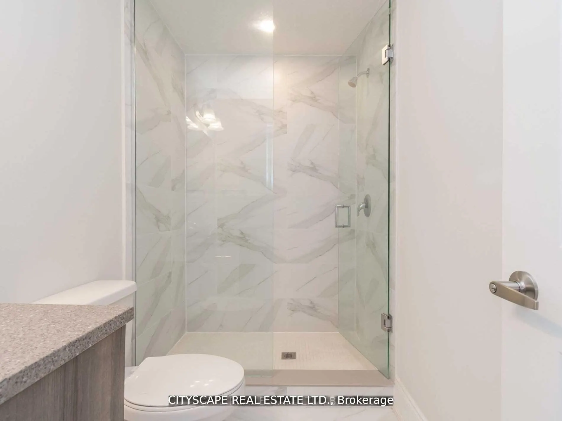 583 Wedgewood Drive