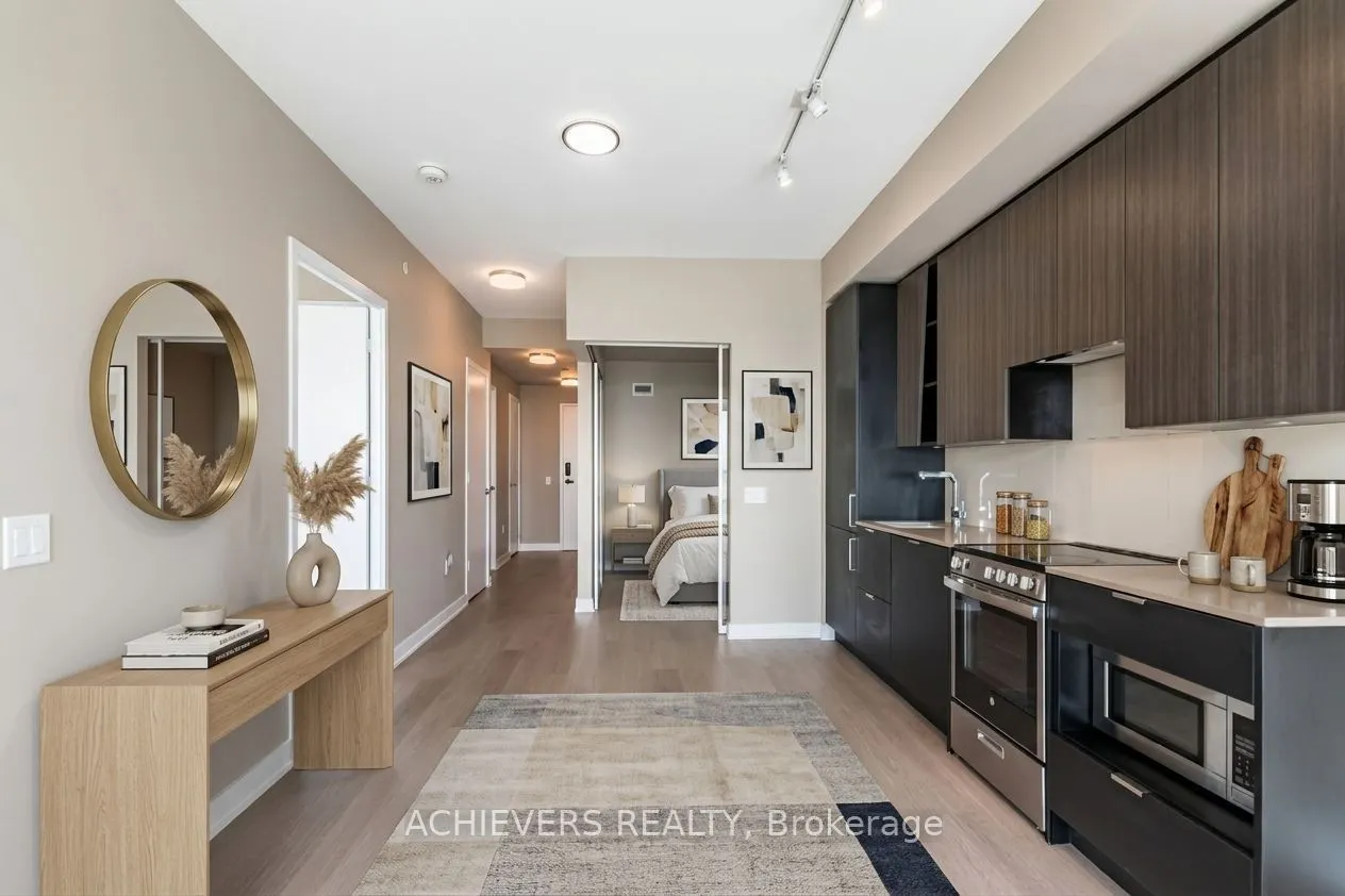 3883 Quartz Road #4705