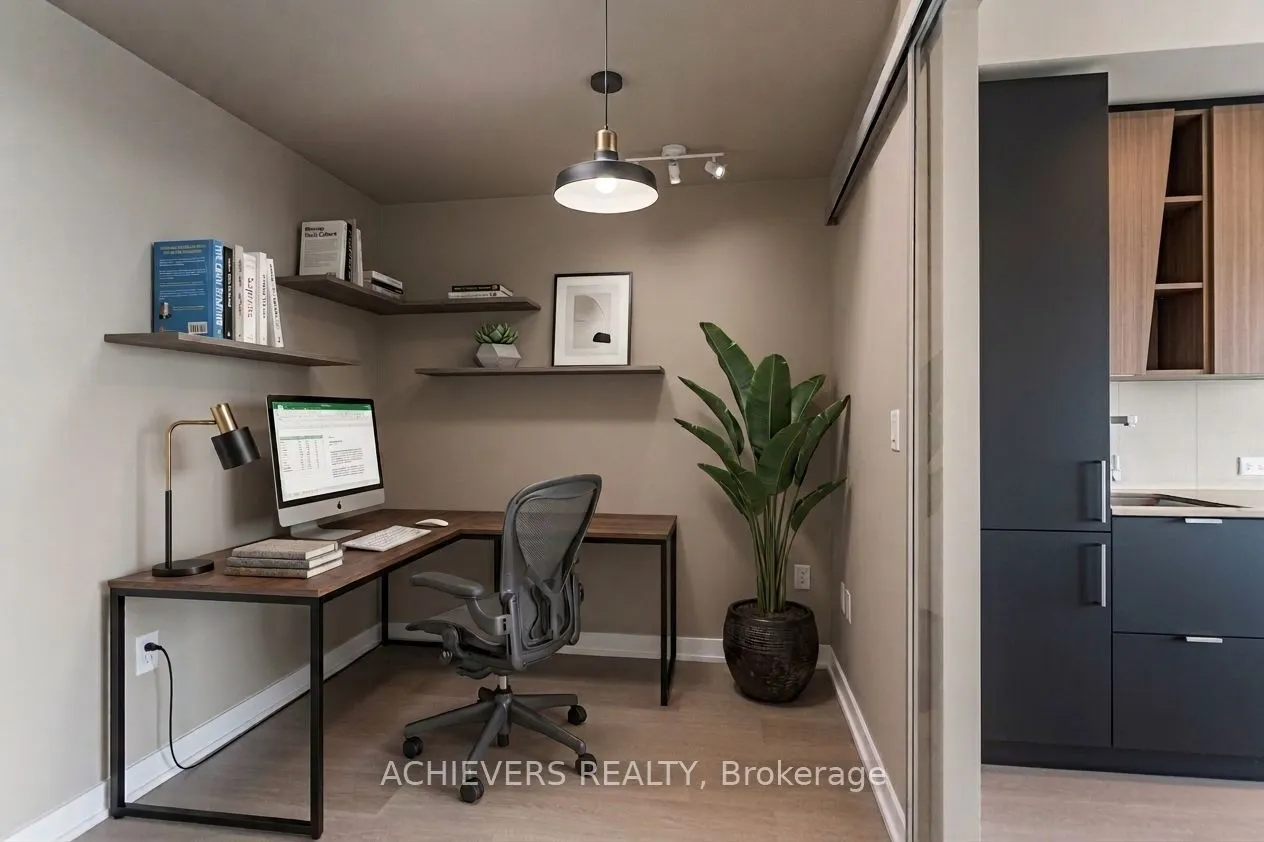 3883 Quartz Road #4705