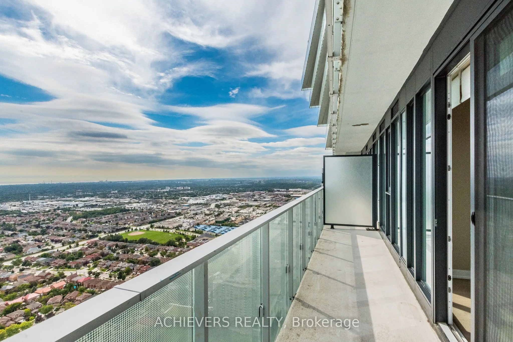 3883 Quartz Road #4705
