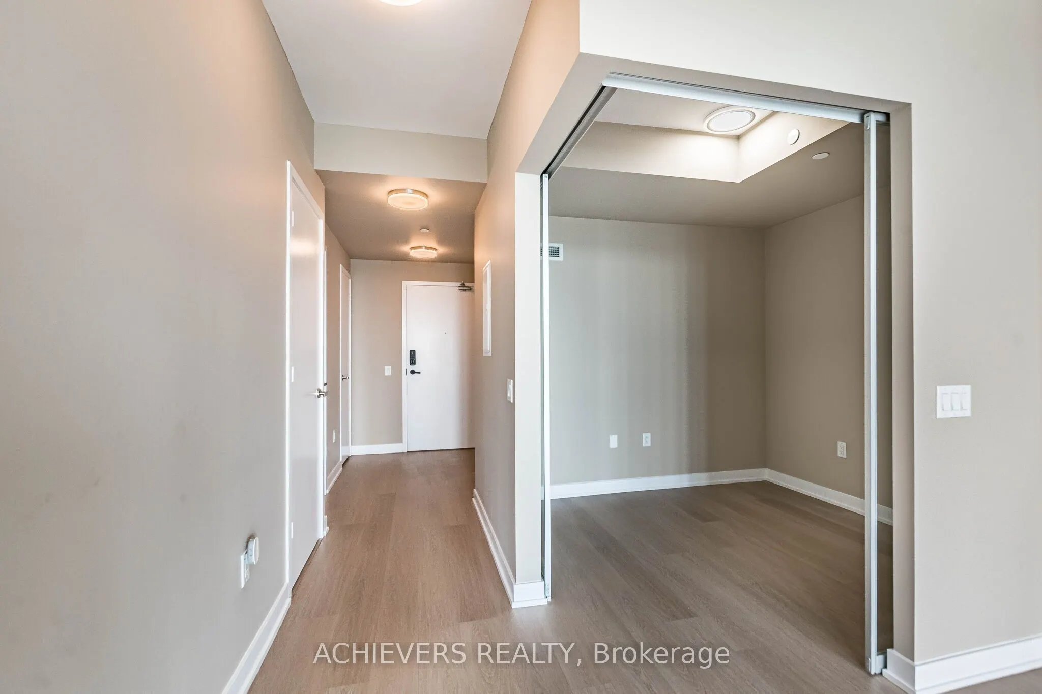 3883 Quartz Road #4705