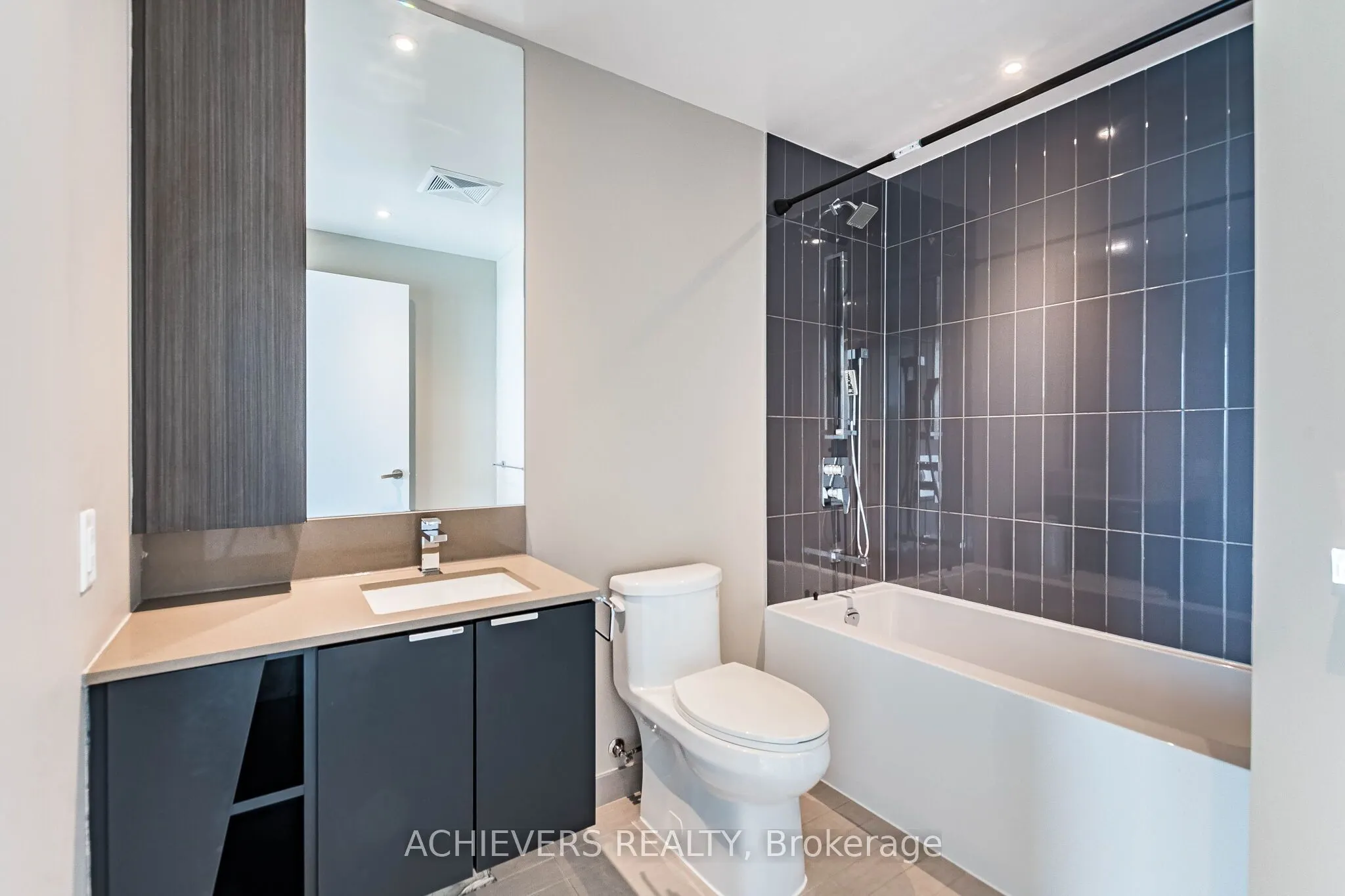3883 Quartz Road #4705