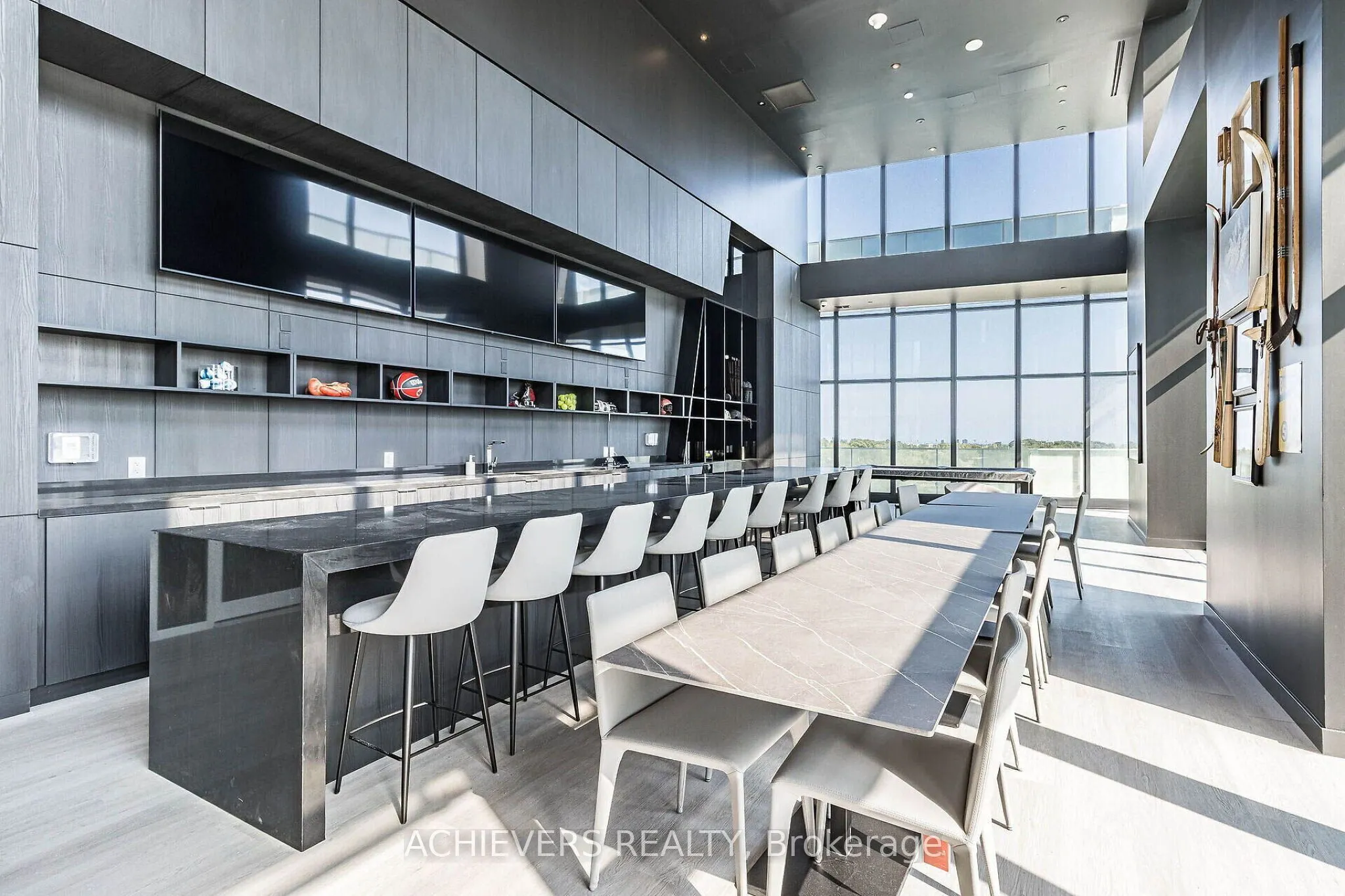 3883 Quartz Road #4705