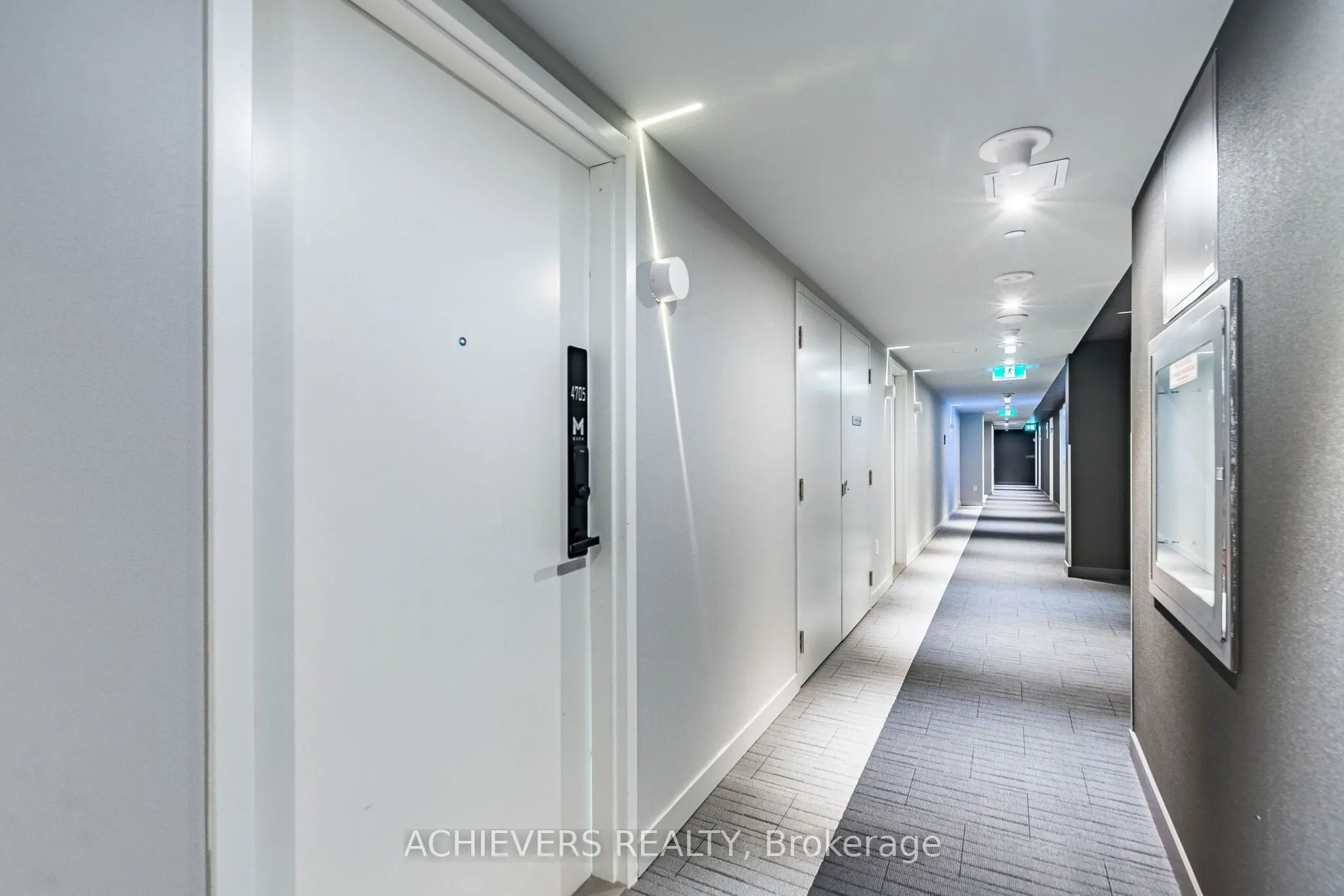 3883 Quartz Road #4705