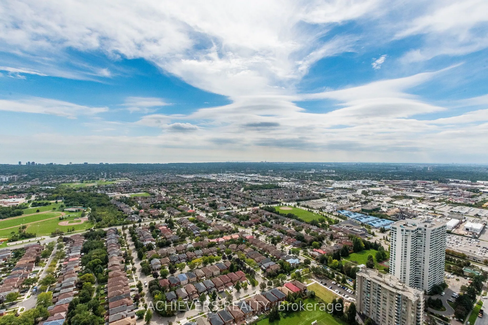 3883 Quartz Road #4705