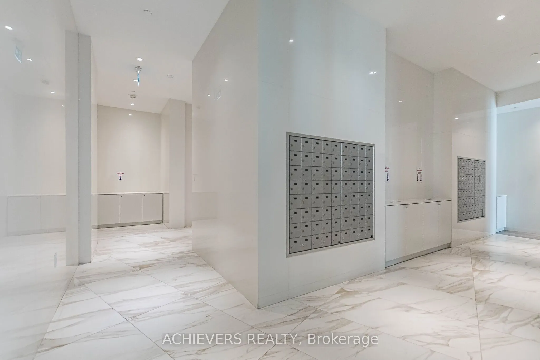 3883 Quartz Road #4705