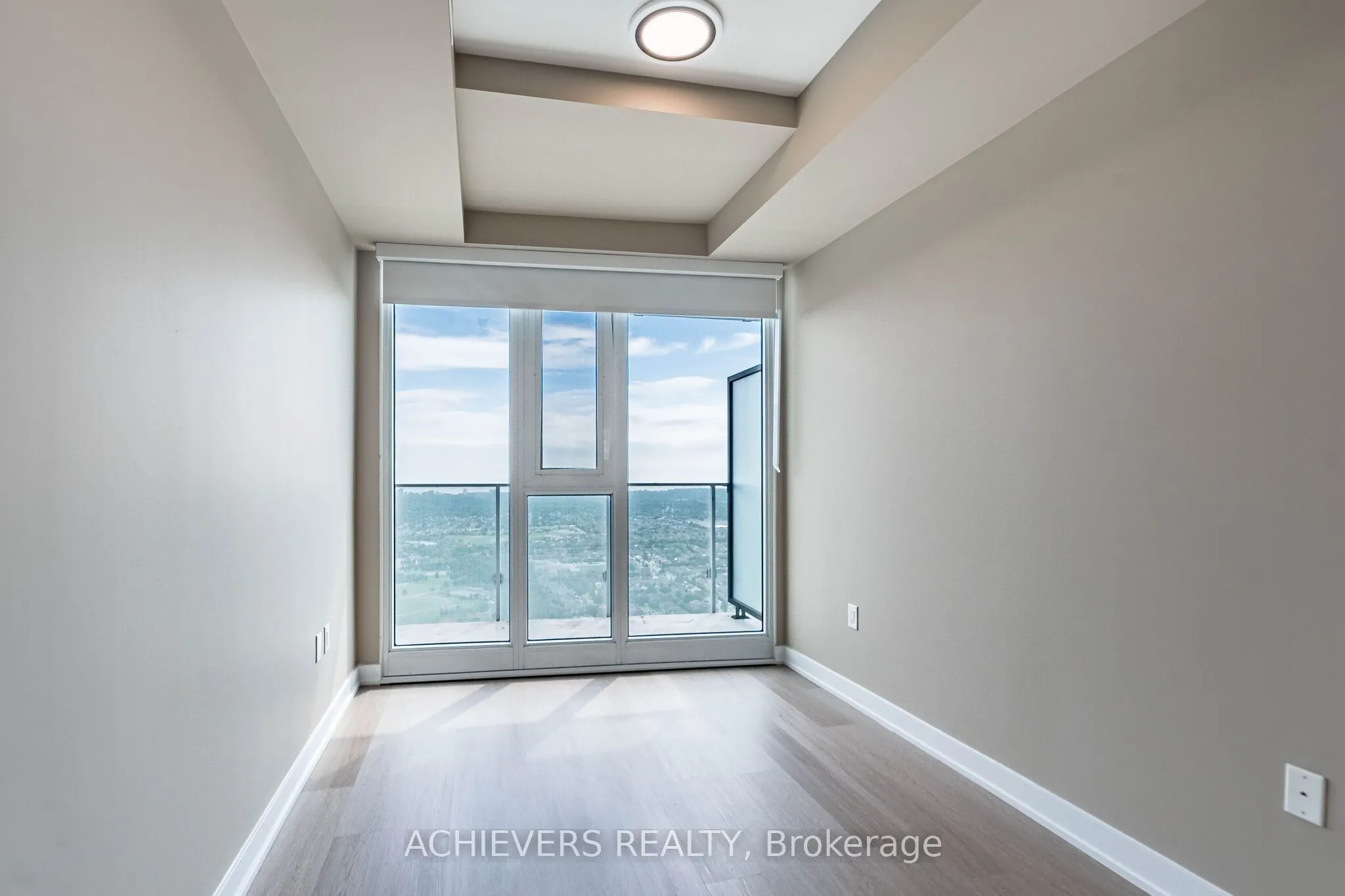 3883 Quartz Road #4705