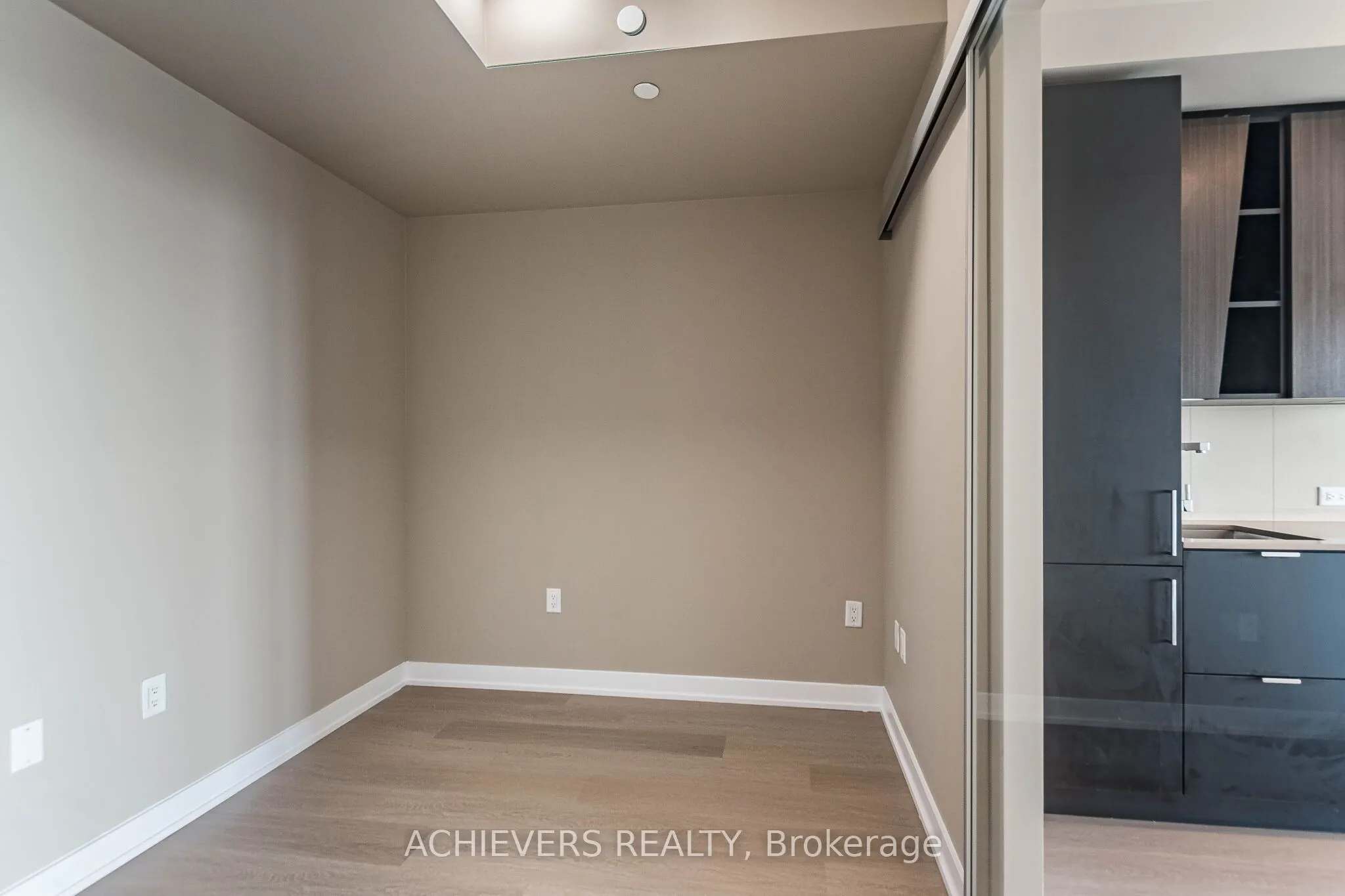 3883 Quartz Road #4705